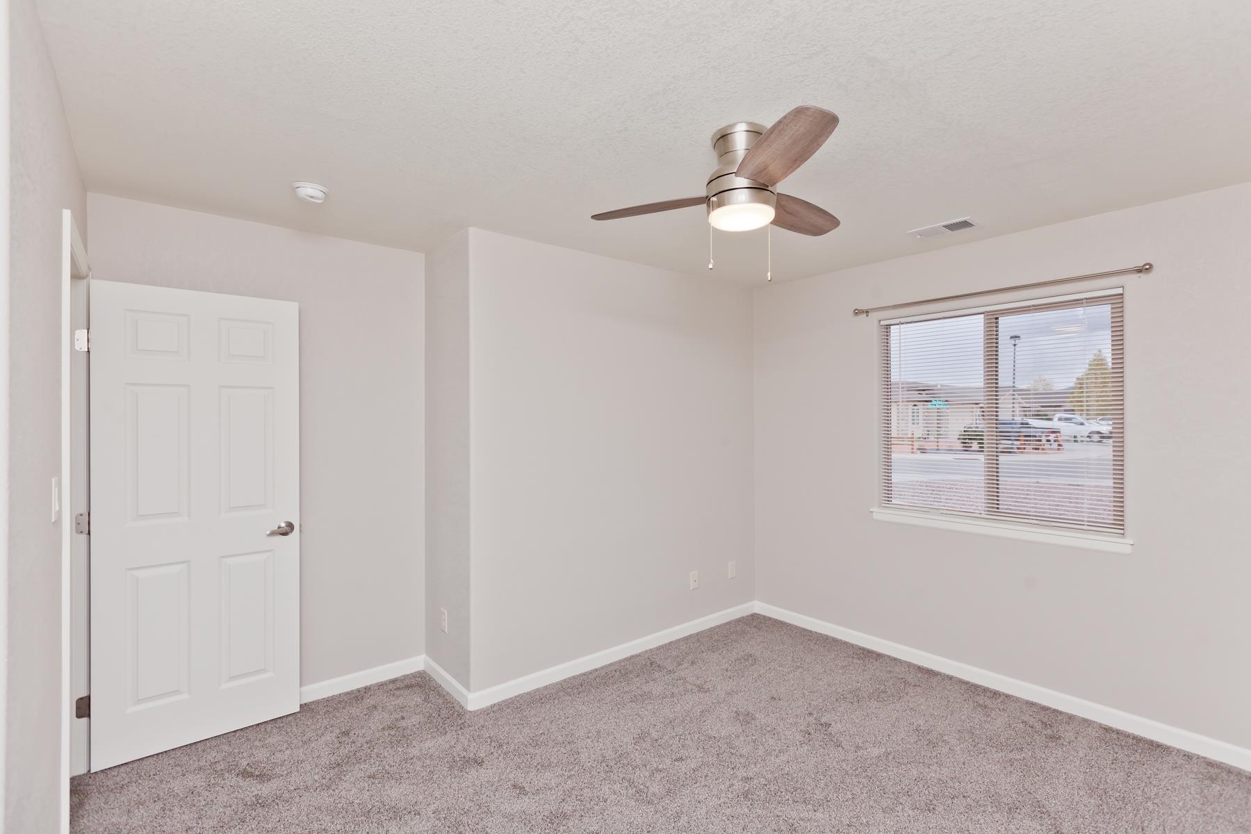 505 Pear Pond Street Property Photo 21