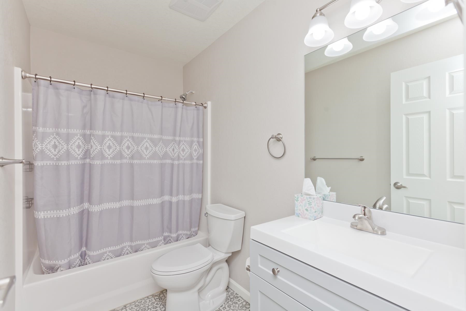 505 Pear Pond Street Property Photo 22