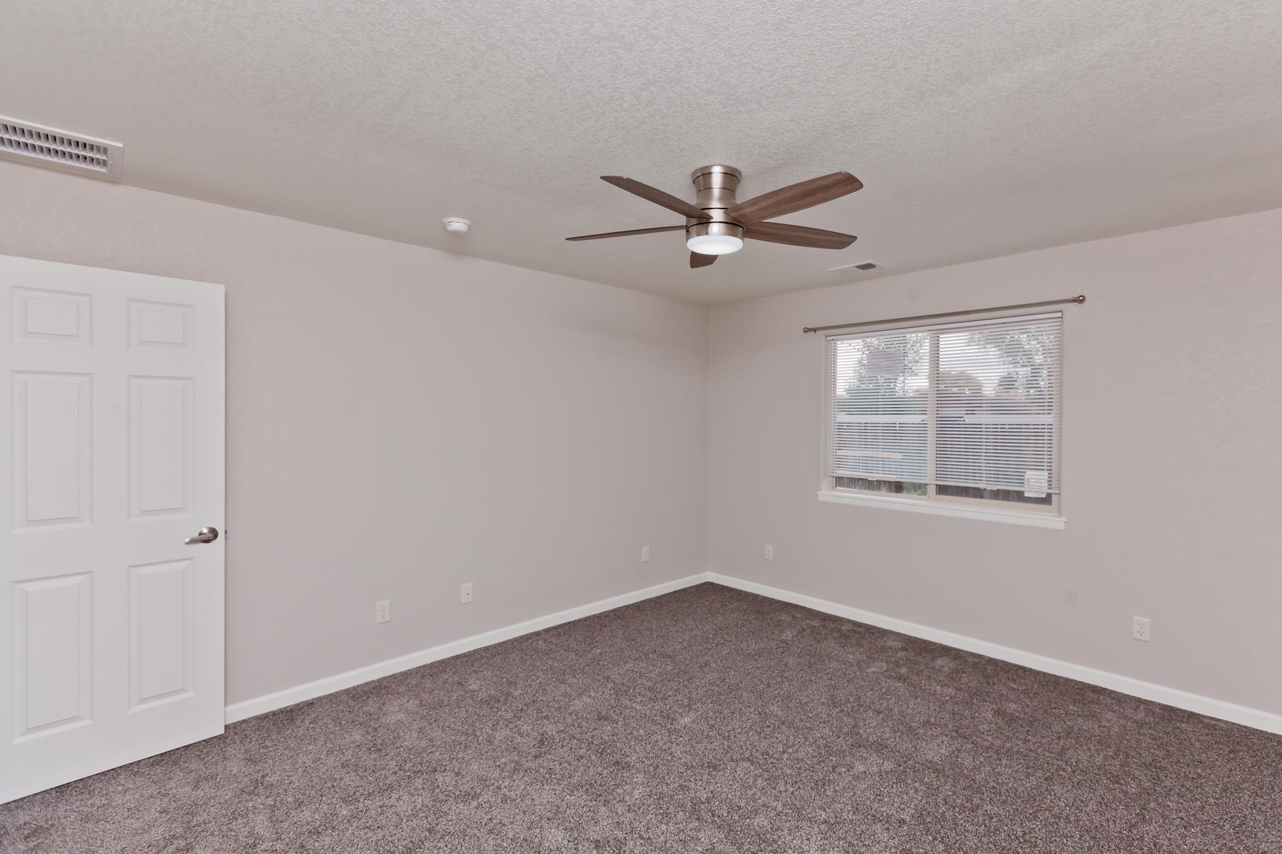 505 Pear Pond Street Property Photo 23