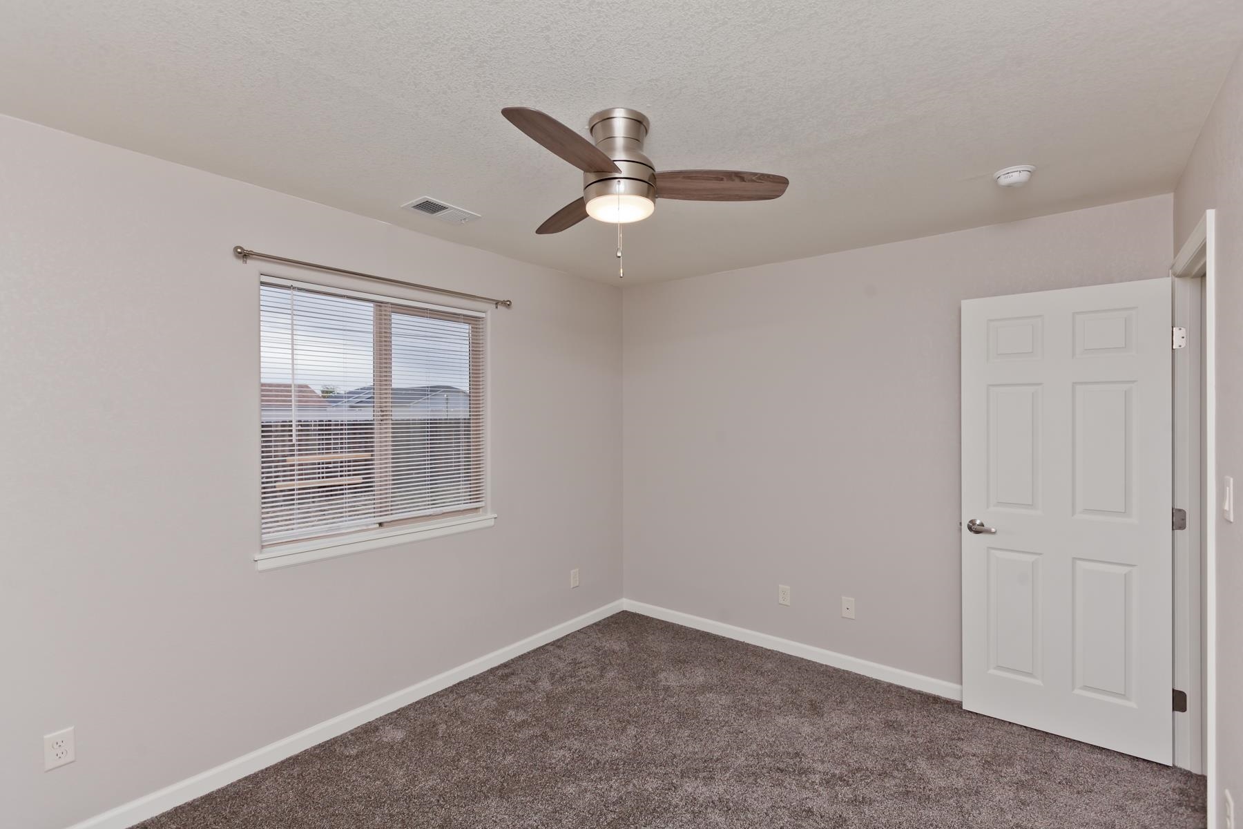 505 Pear Pond Street Property Photo 24