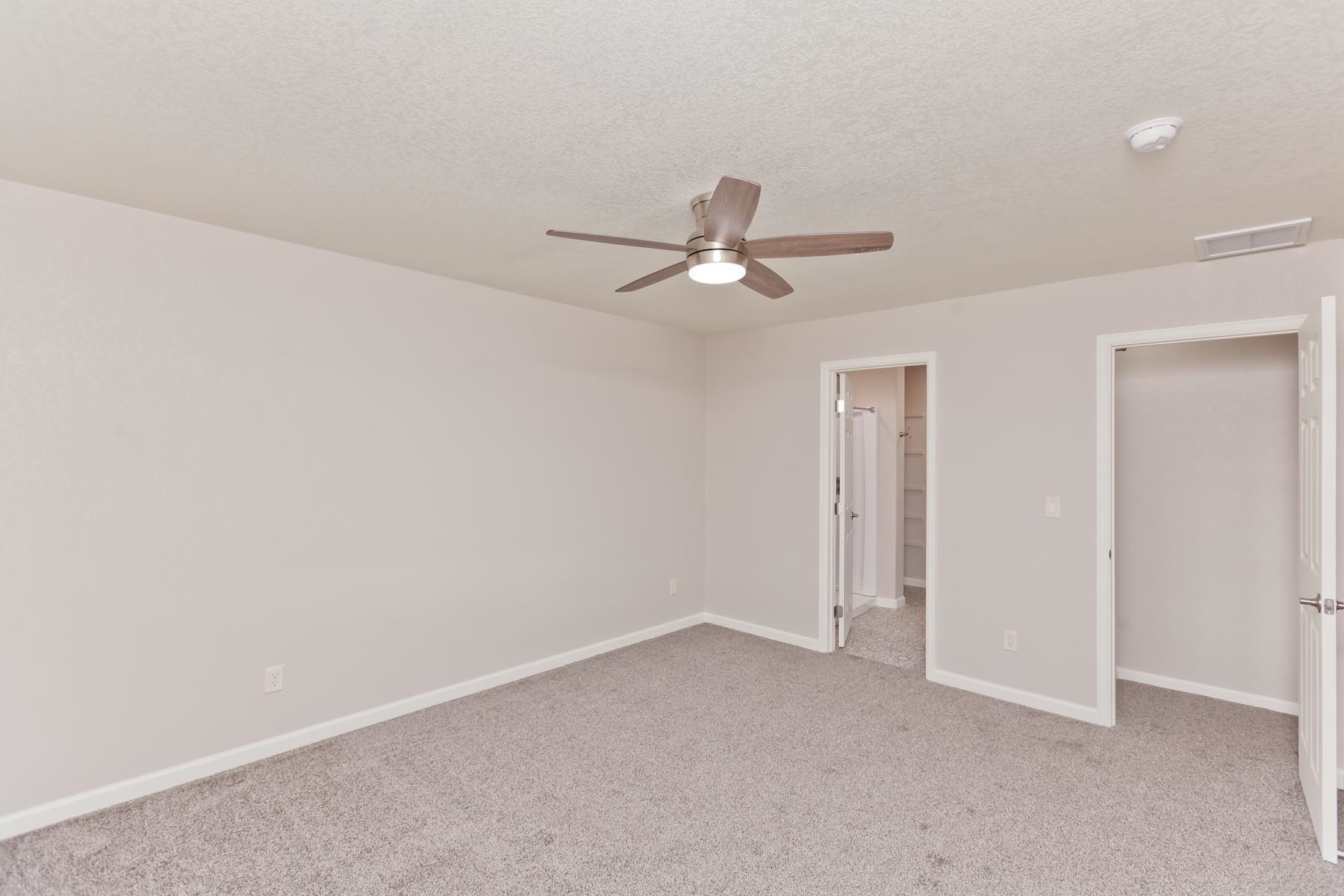 505 Pear Pond Street Property Photo 25