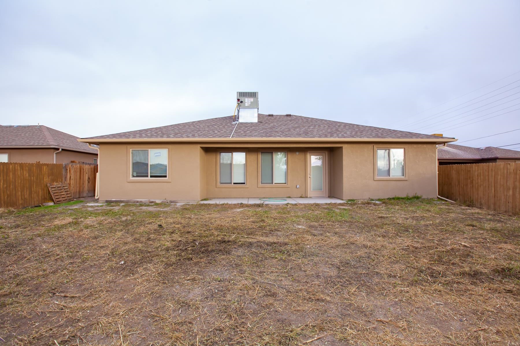 505 Pear Pond Street Property Photo 32