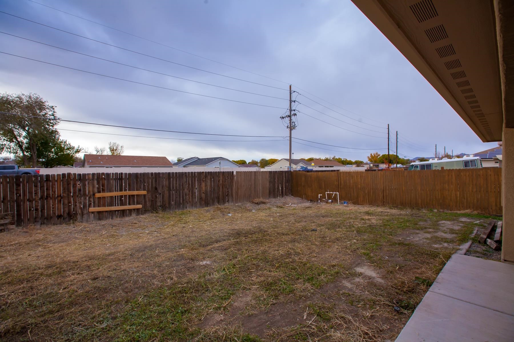 505 Pear Pond Street Property Photo 34