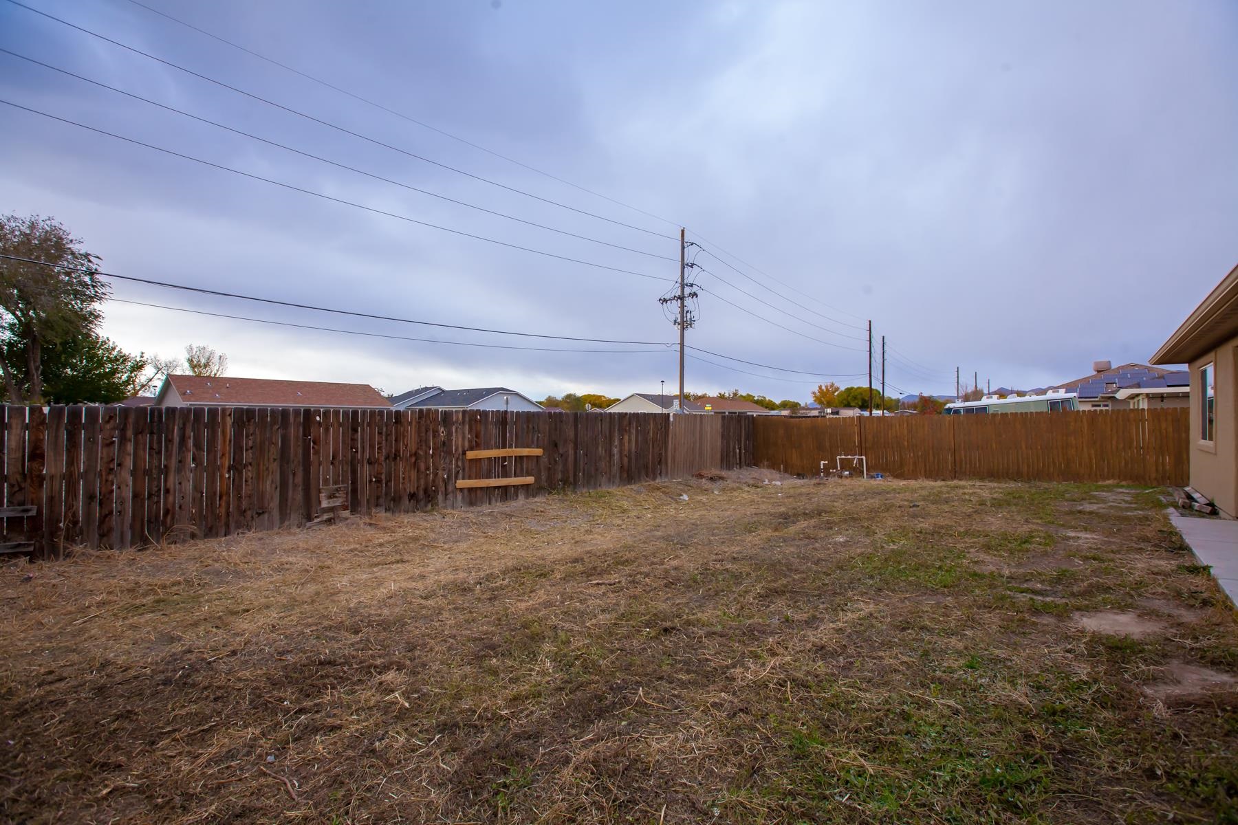 505 Pear Pond Street Property Photo 35