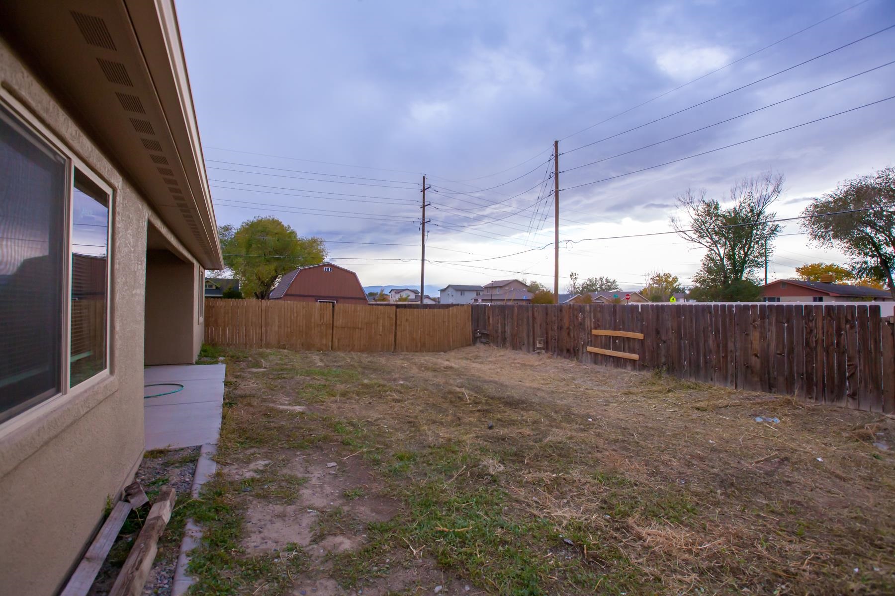 505 Pear Pond Street Property Photo 36