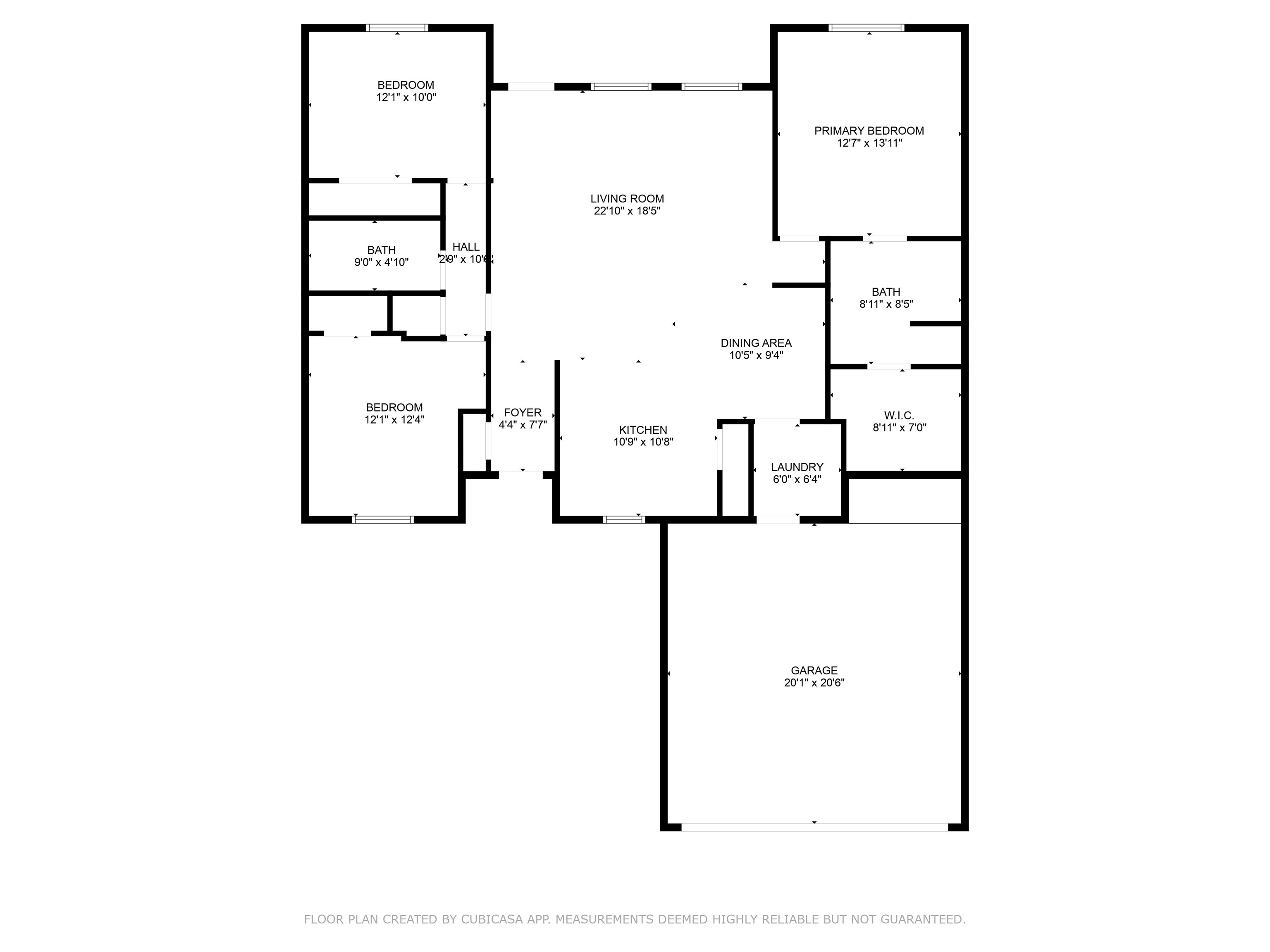 505 Pear Pond Street Property Photo 38