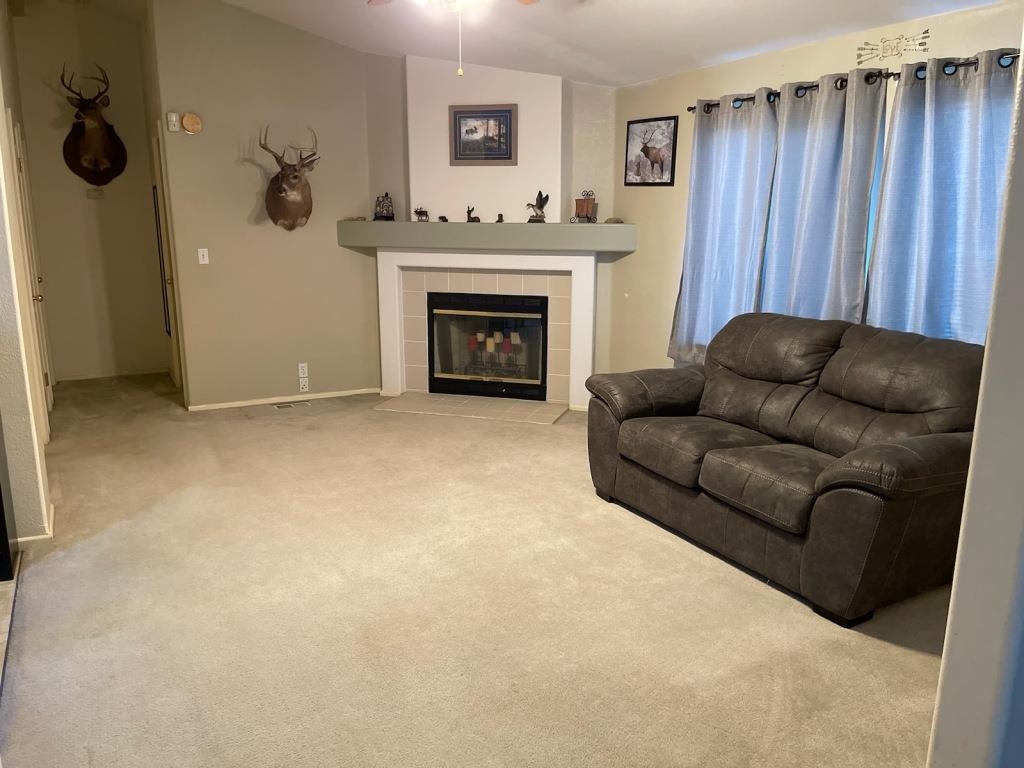 479 Box Canyon Road Property Photo 2