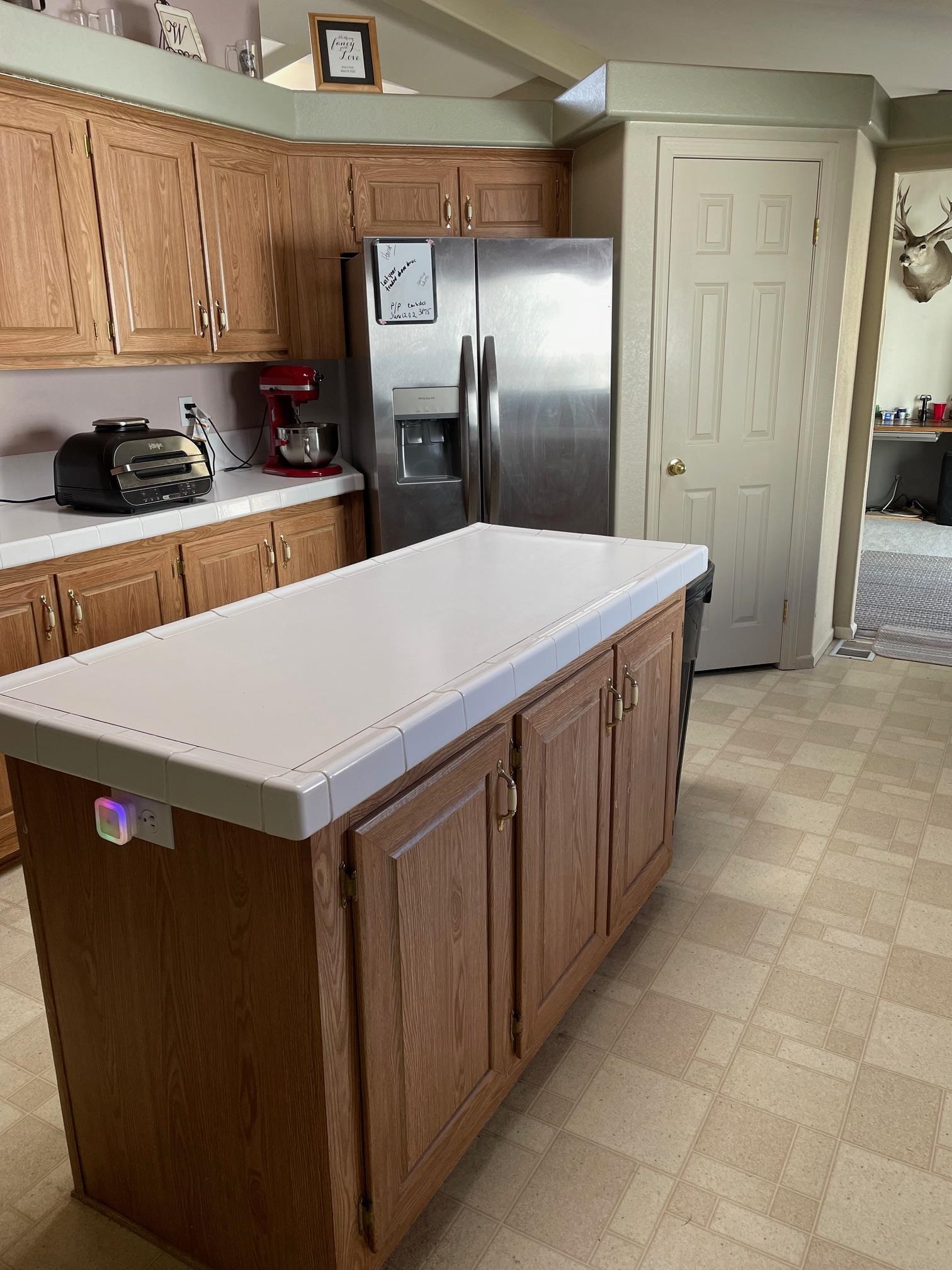 479 Box Canyon Road Property Photo 5