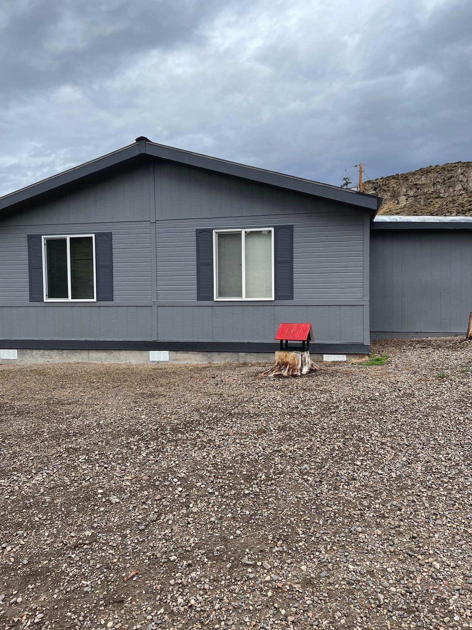 479 Box Canyon Road Property Photo 10