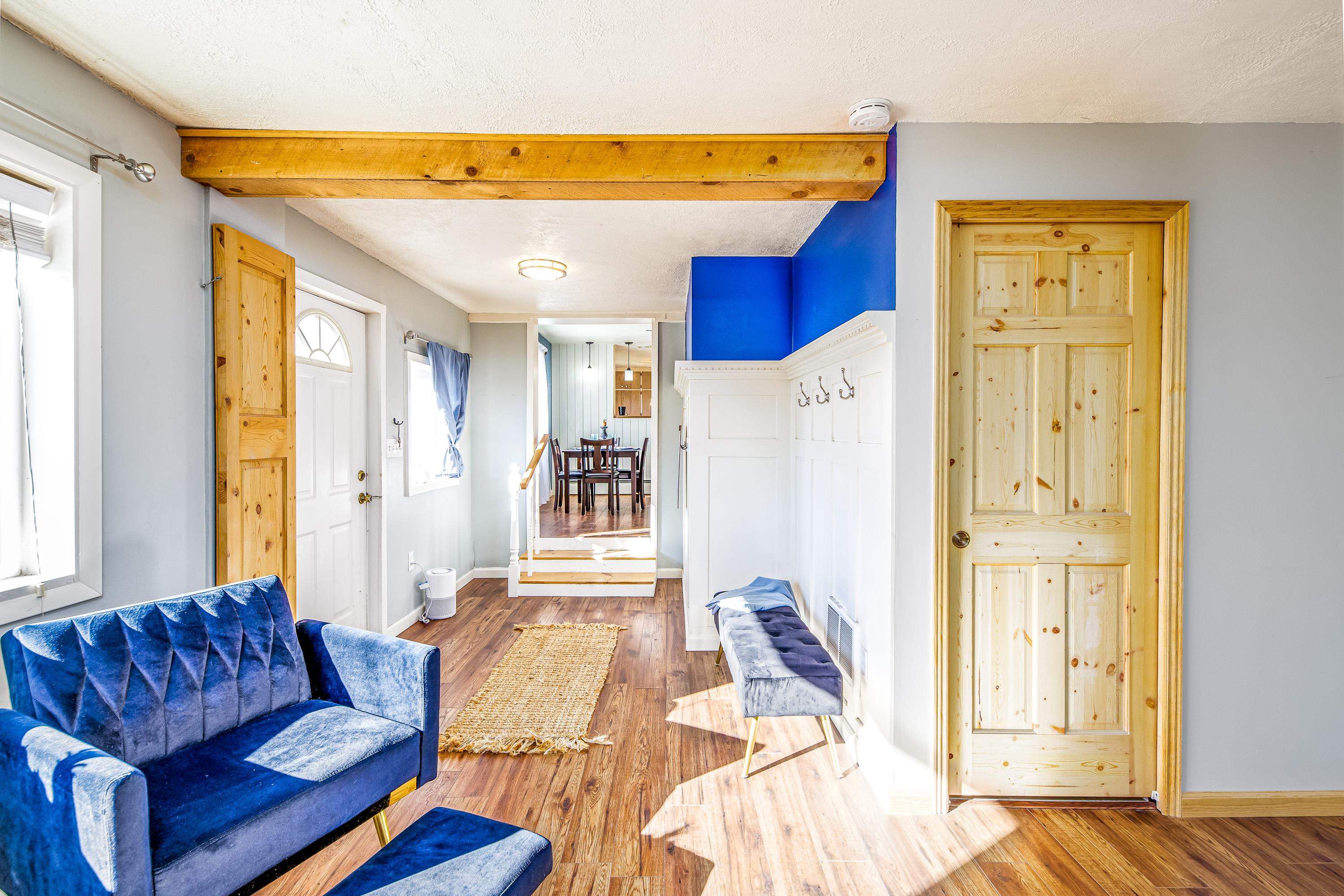 17977 B Road Property Photo 10