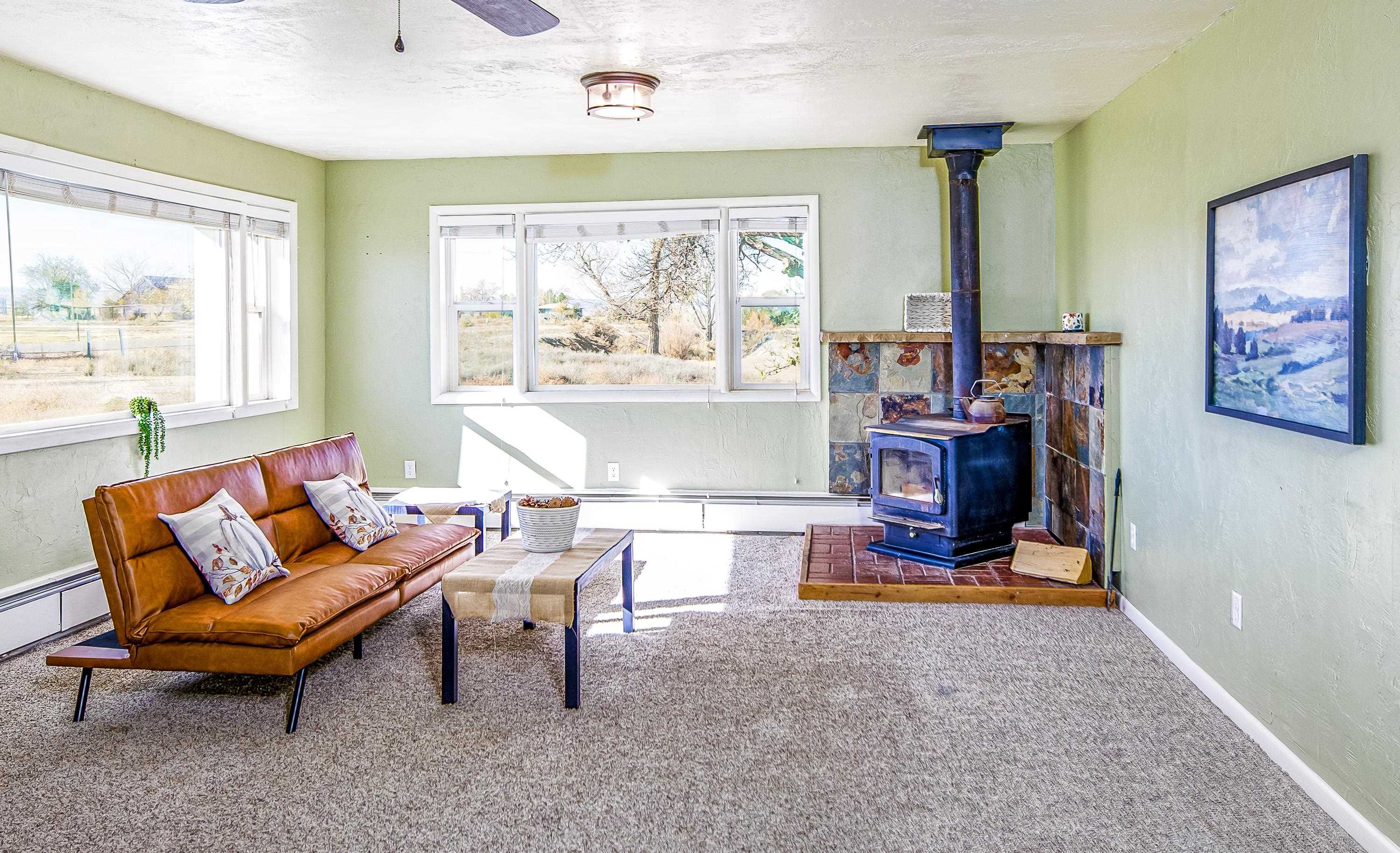 17977 B Road Property Photo 20