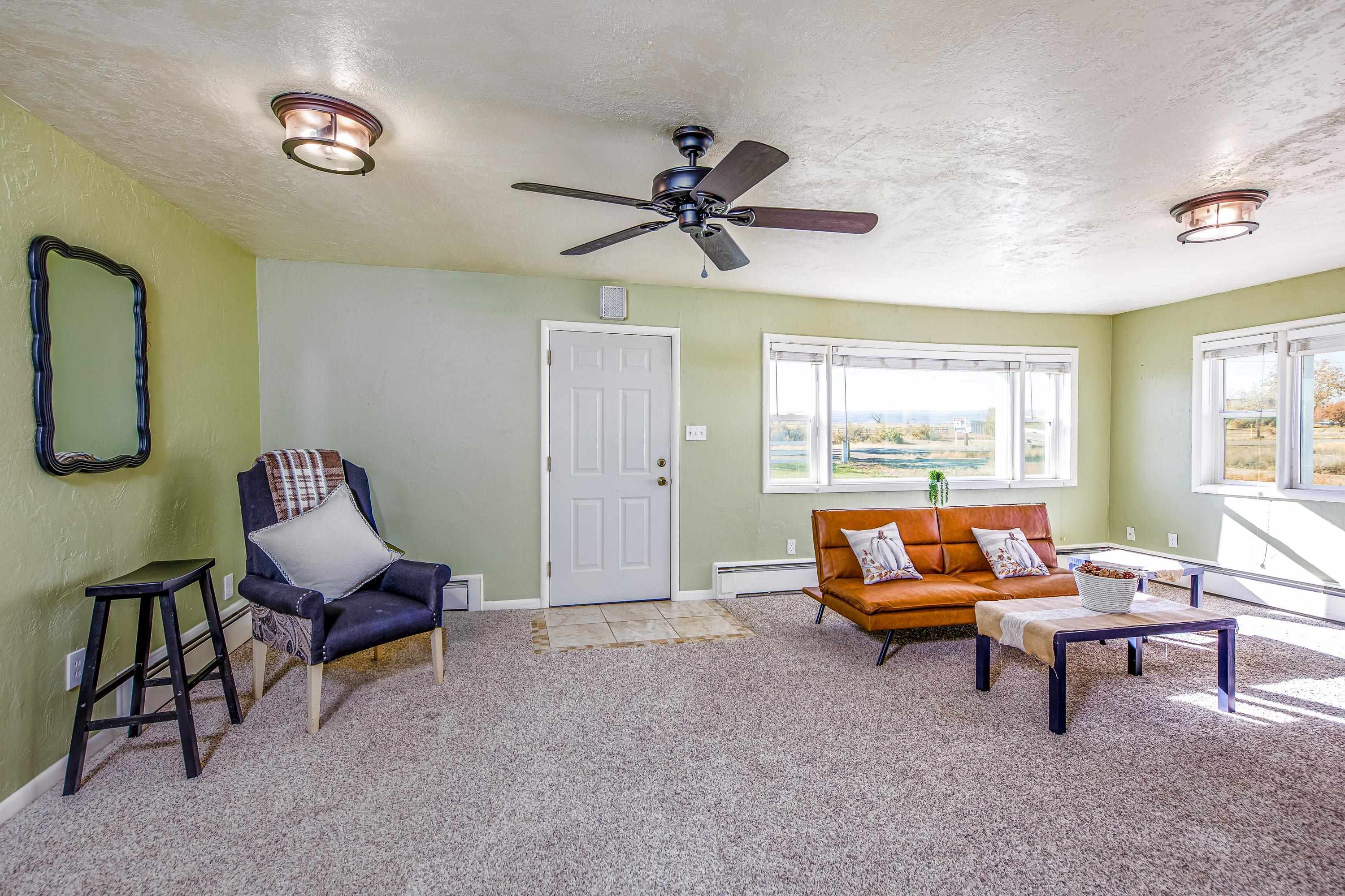 17977 B Road Property Photo 21
