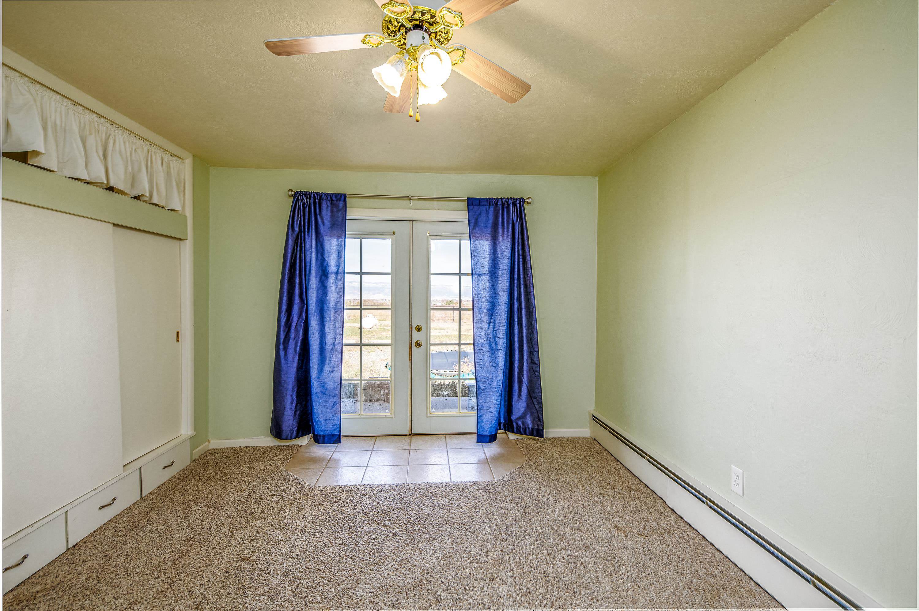 17977 B Road Property Photo 22