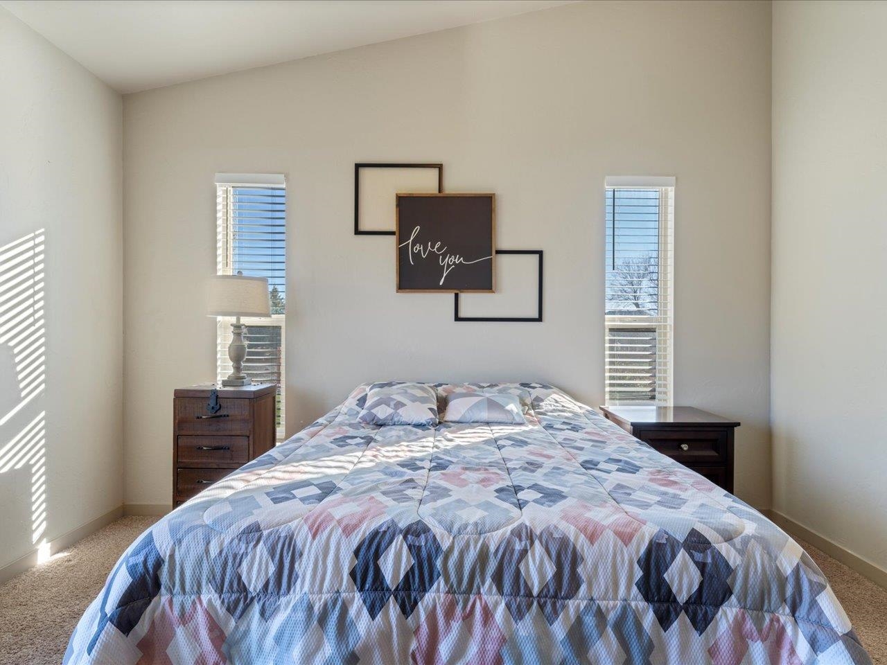 335 Se Cobblestone Court Property Photo 13