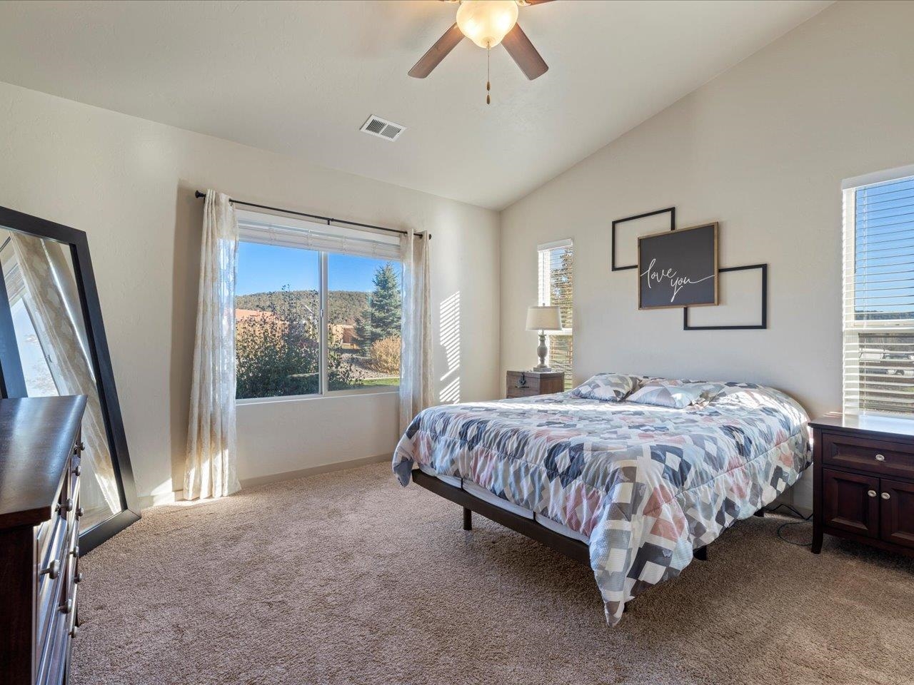 335 Se Cobblestone Court Property Photo 14