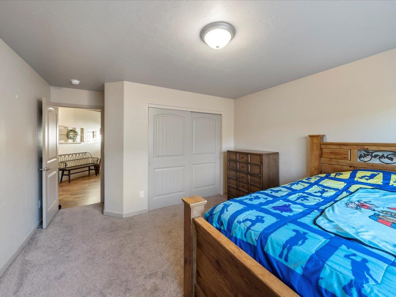 335 Se Cobblestone Court Property Photo 21