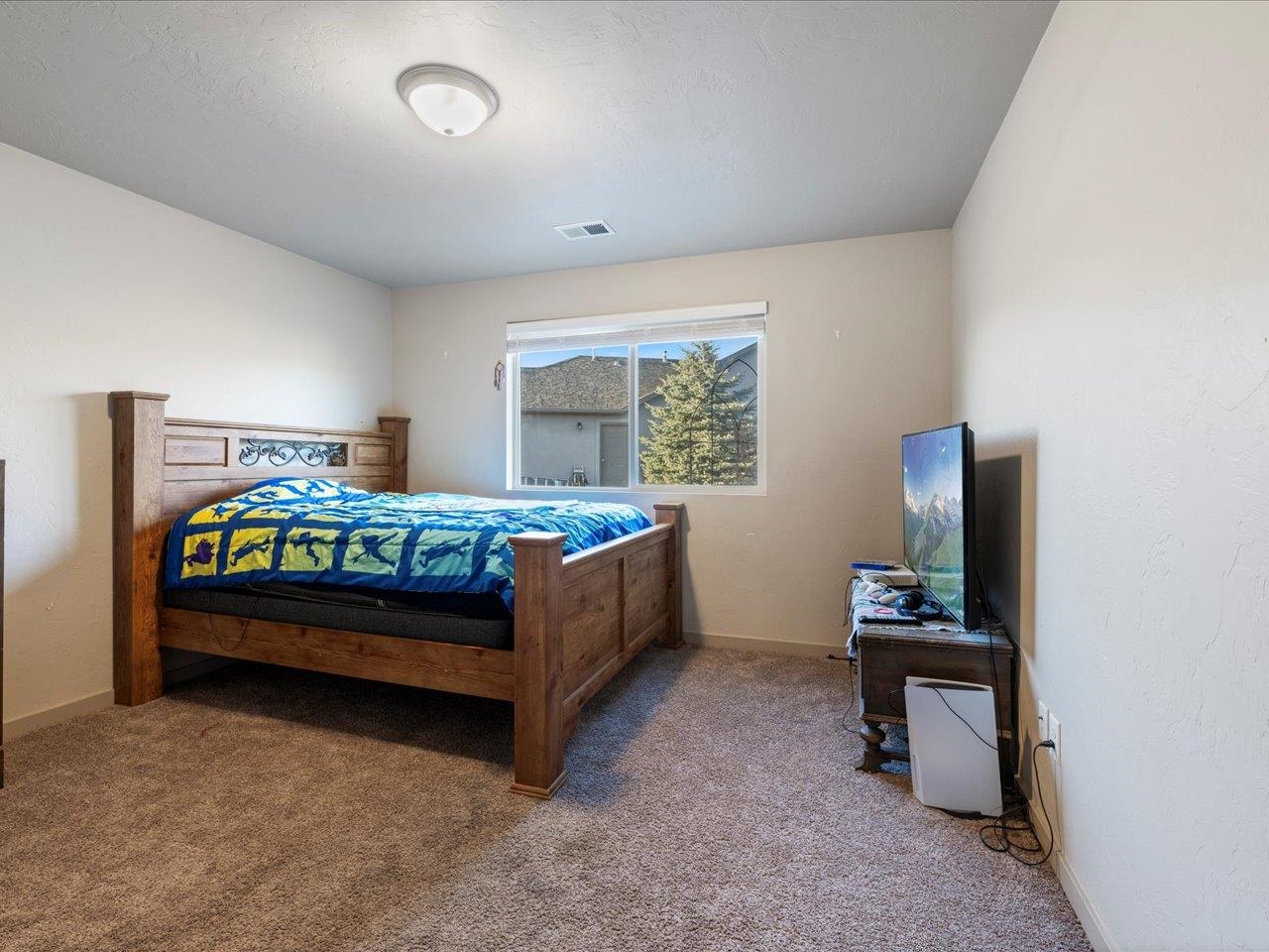 335 Se Cobblestone Court Property Photo 22