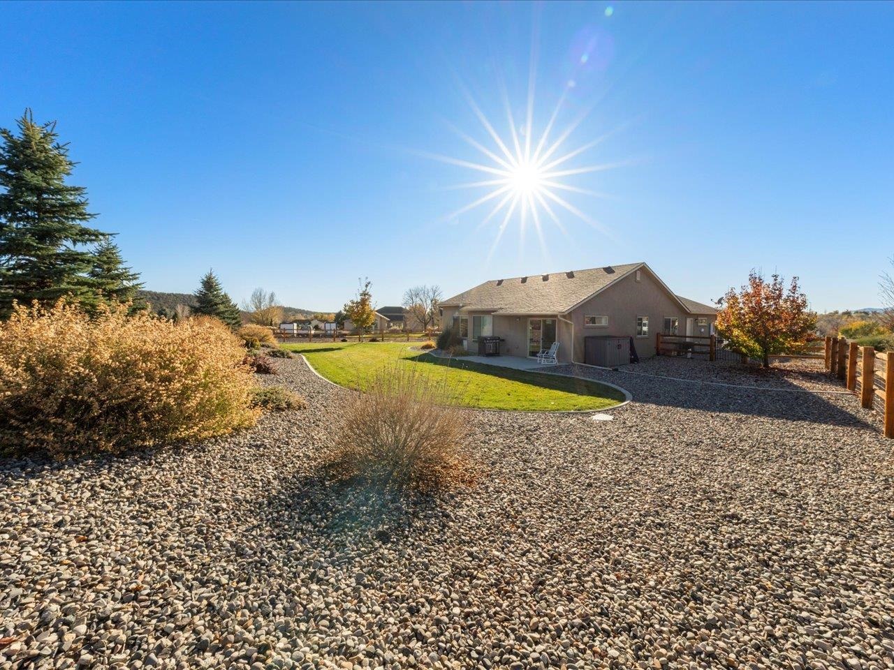 335 Se Cobblestone Court Property Photo 25