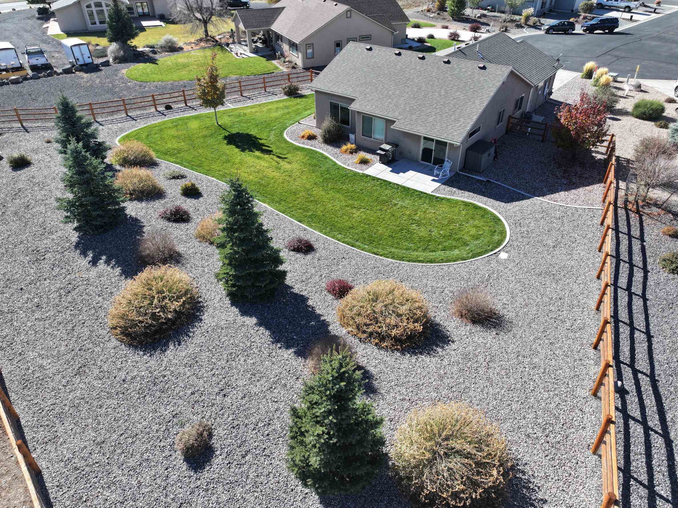 335 Se Cobblestone Court Property Photo 28