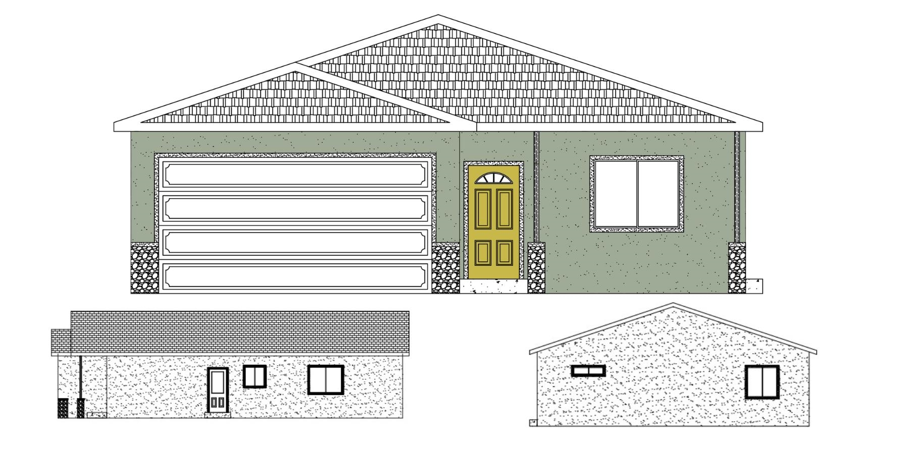 2138 Brookfield Drive Property Photo
