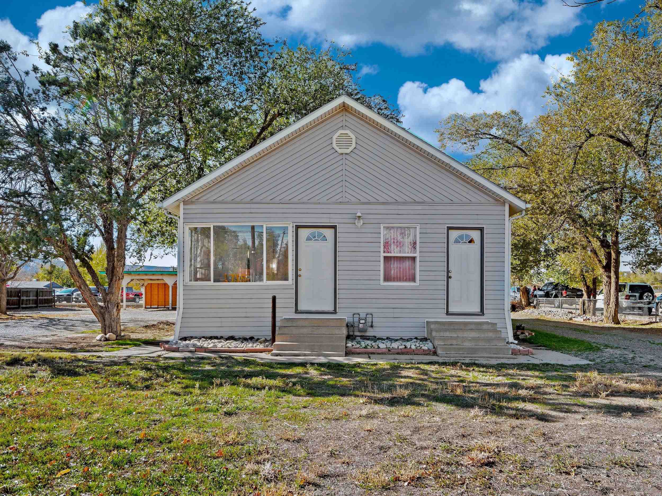 1715 N 1st Street Property Photo 1