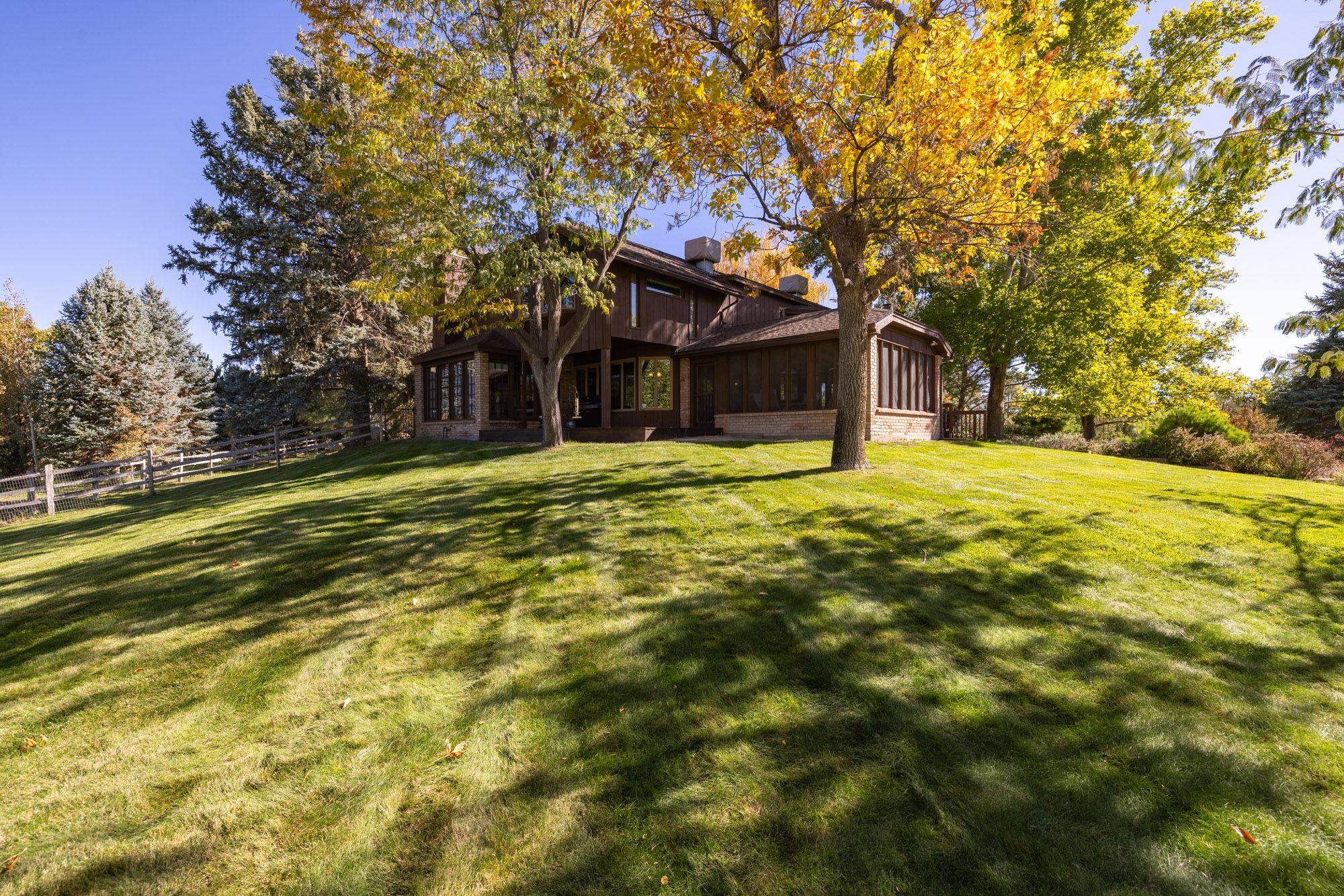 823 26 Road Property Photo 4