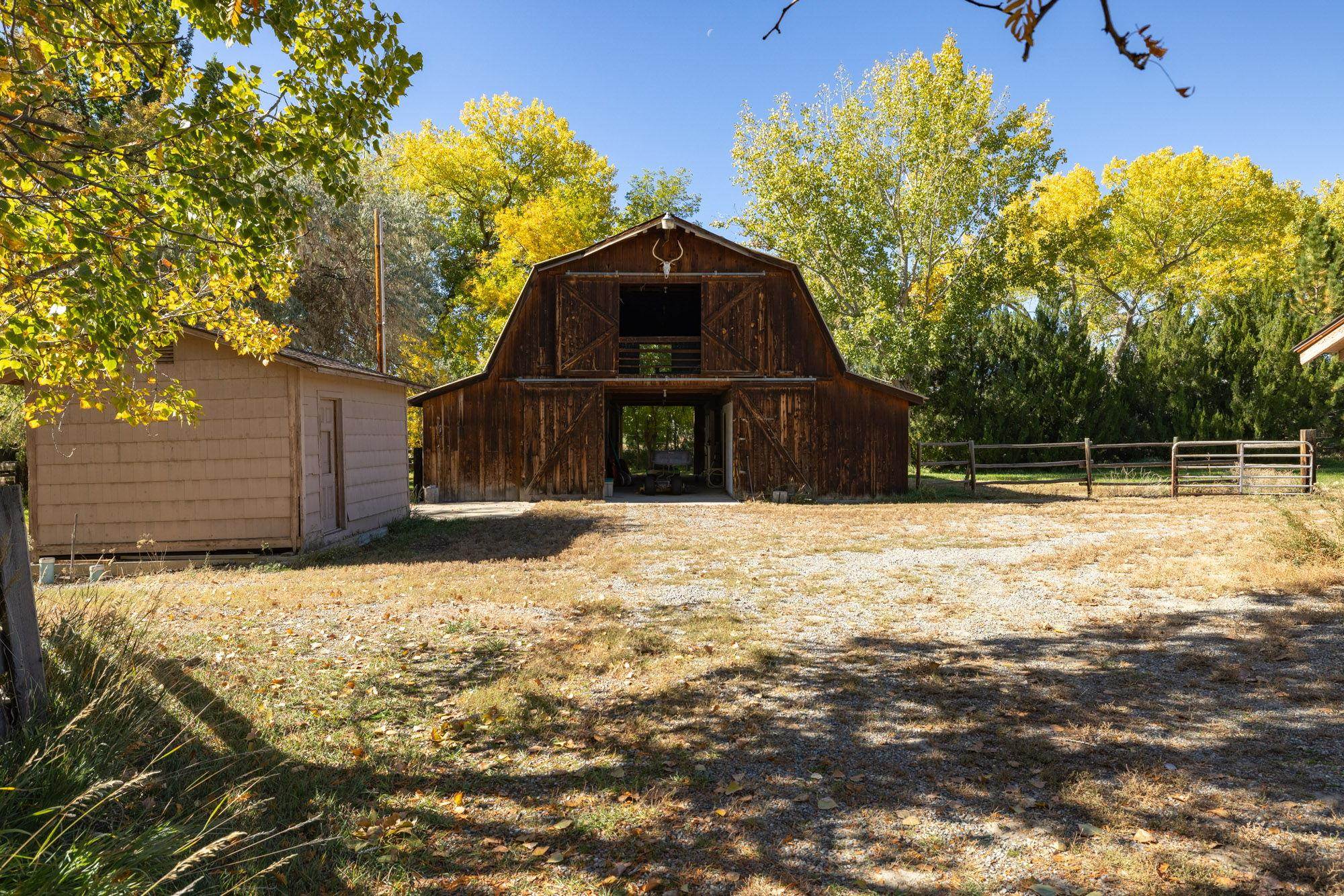 823 26 Road Property Photo 6