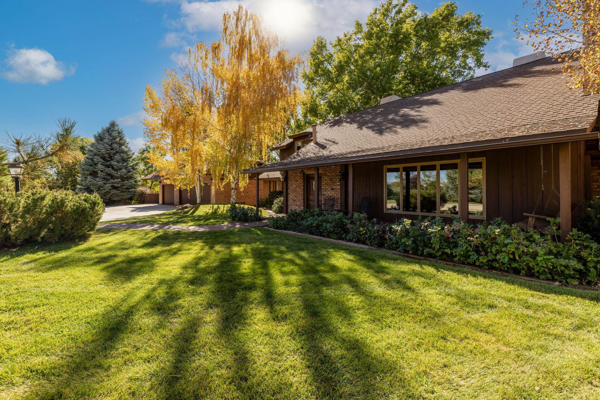 823 26 Road Property Photo 7