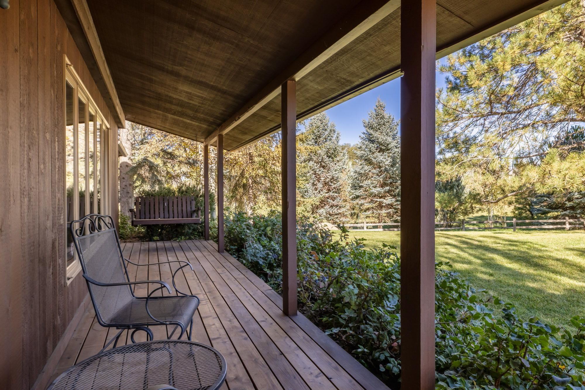 823 26 Road Property Photo 8