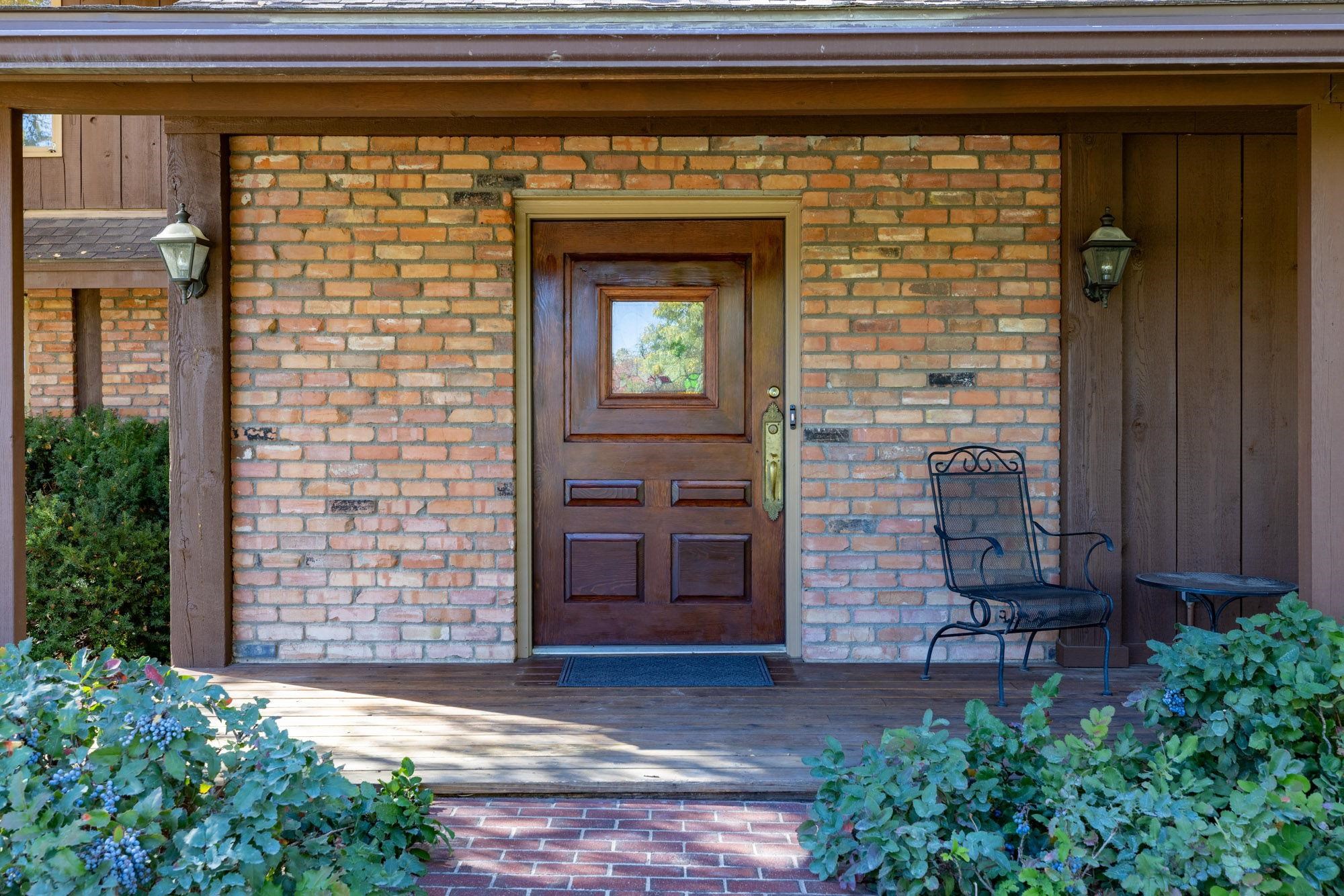 823 26 Road Property Photo 9