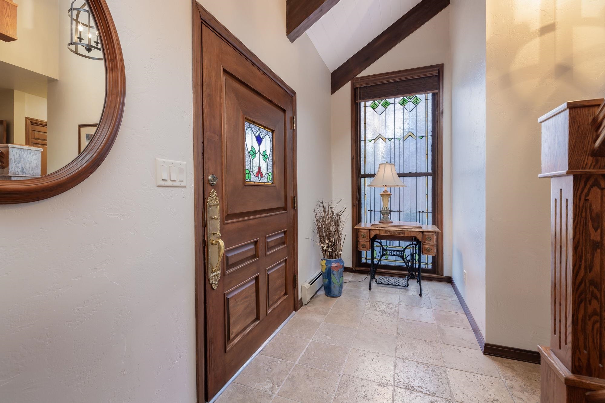 823 26 Road Property Photo 10