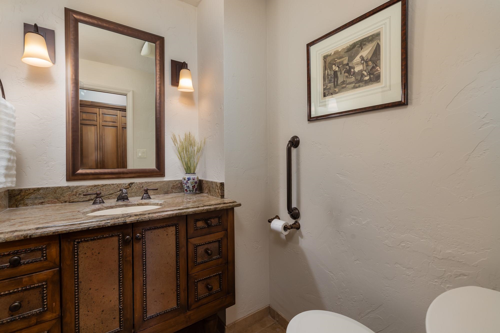 823 26 Road Property Photo 13