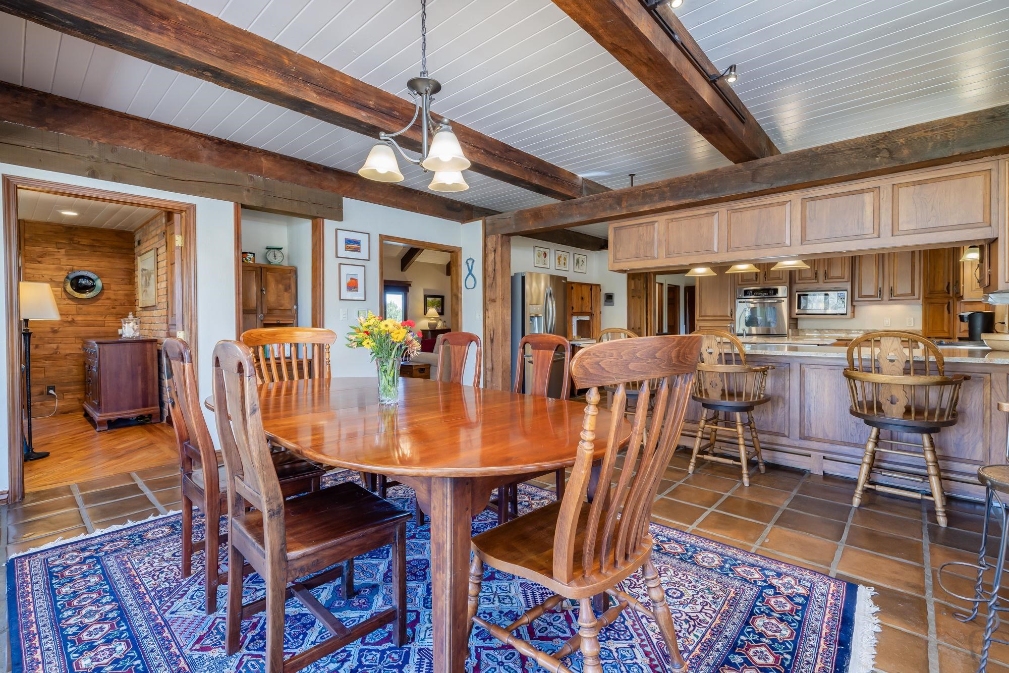823 26 Road Property Photo 14