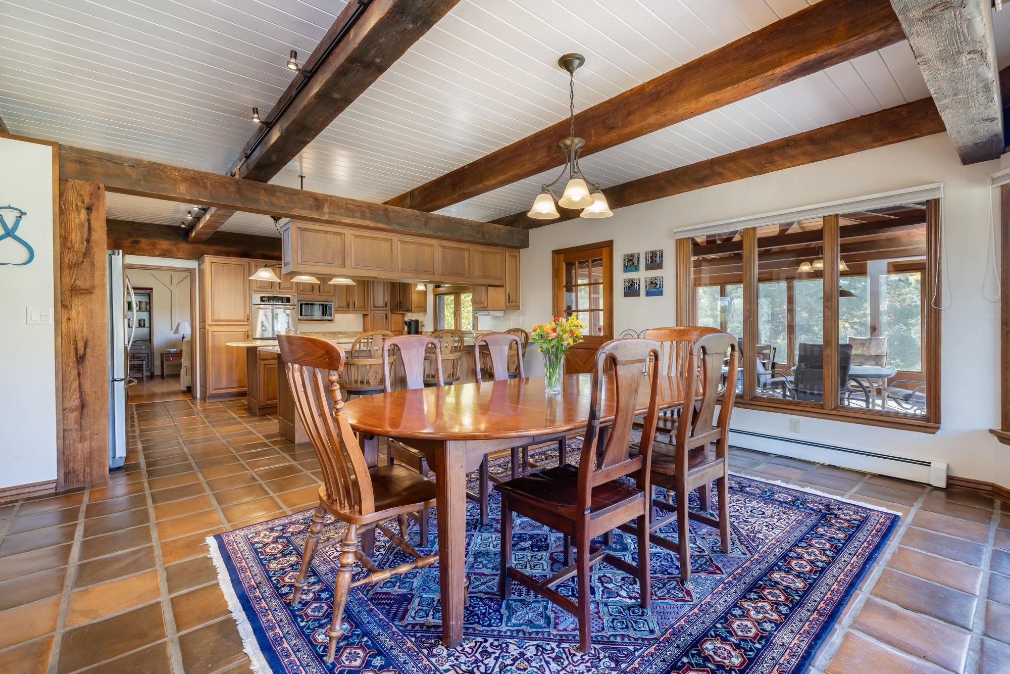 823 26 Road Property Photo 15