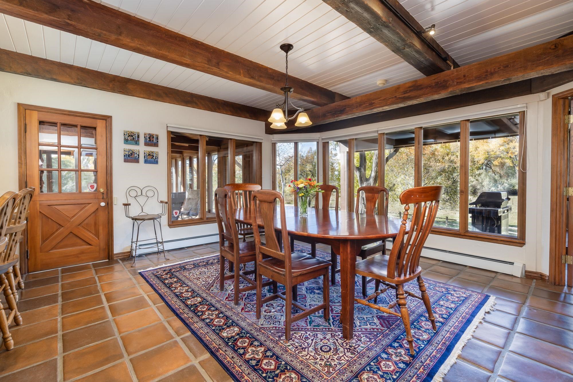823 26 Road Property Photo 16