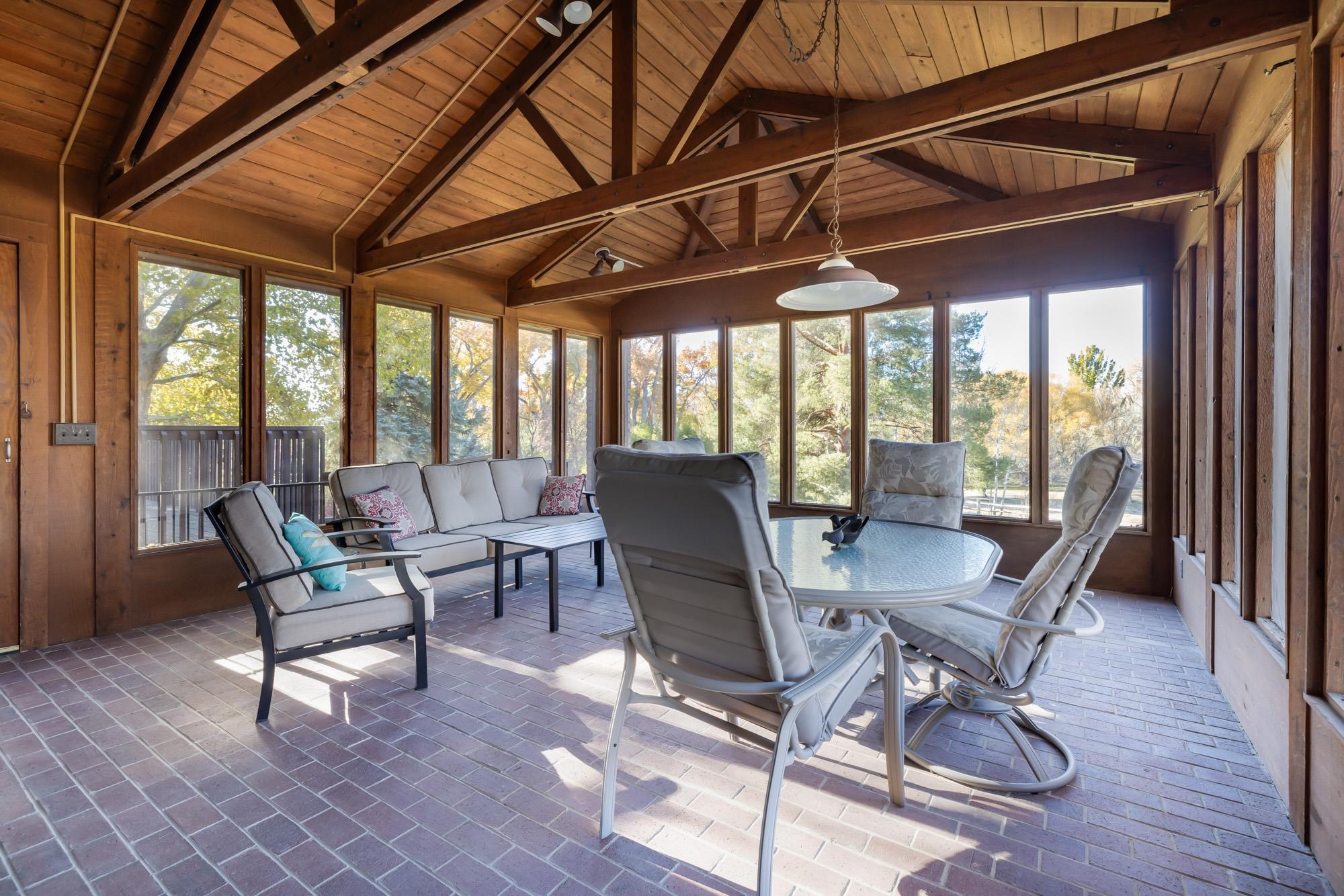 823 26 Road Property Photo 17