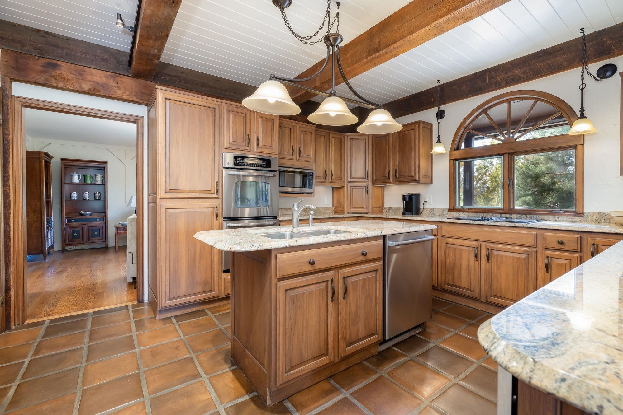 823 26 Road Property Photo 19
