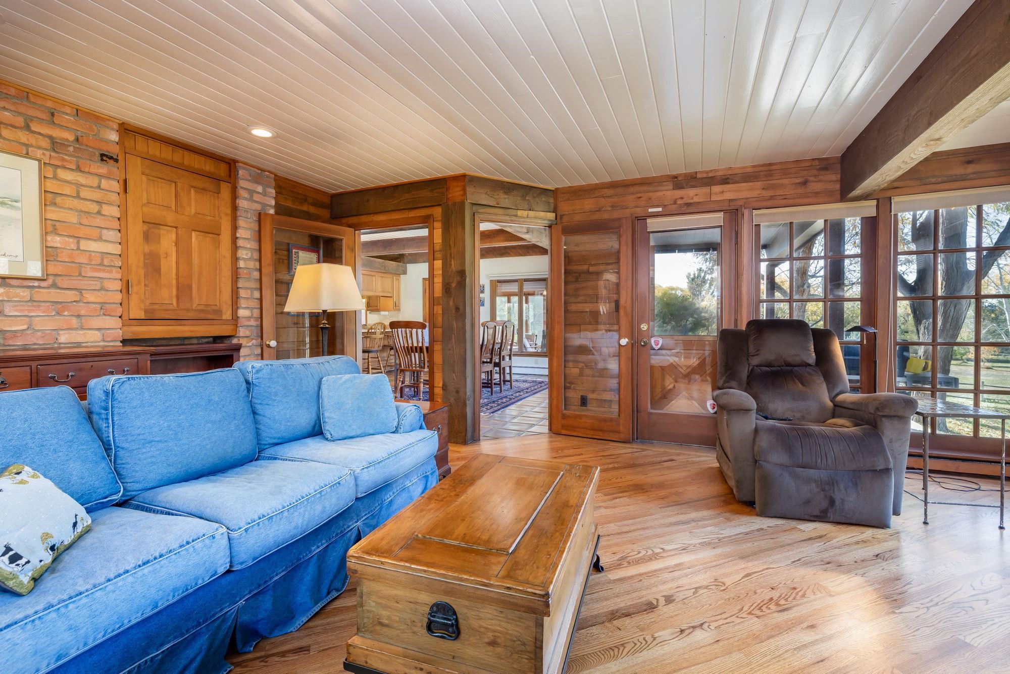 823 26 Road Property Photo 20