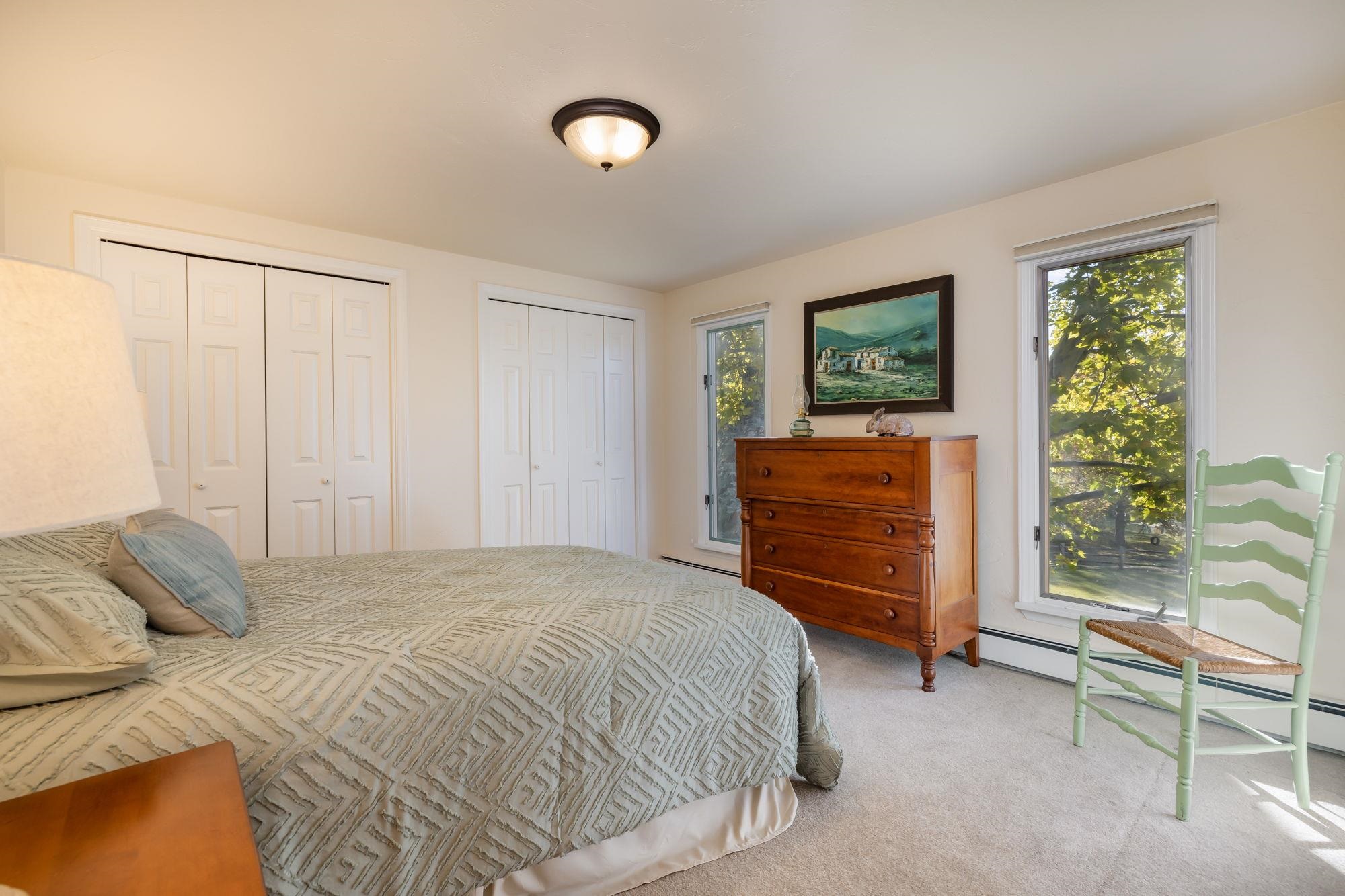 823 26 Road Property Photo 25