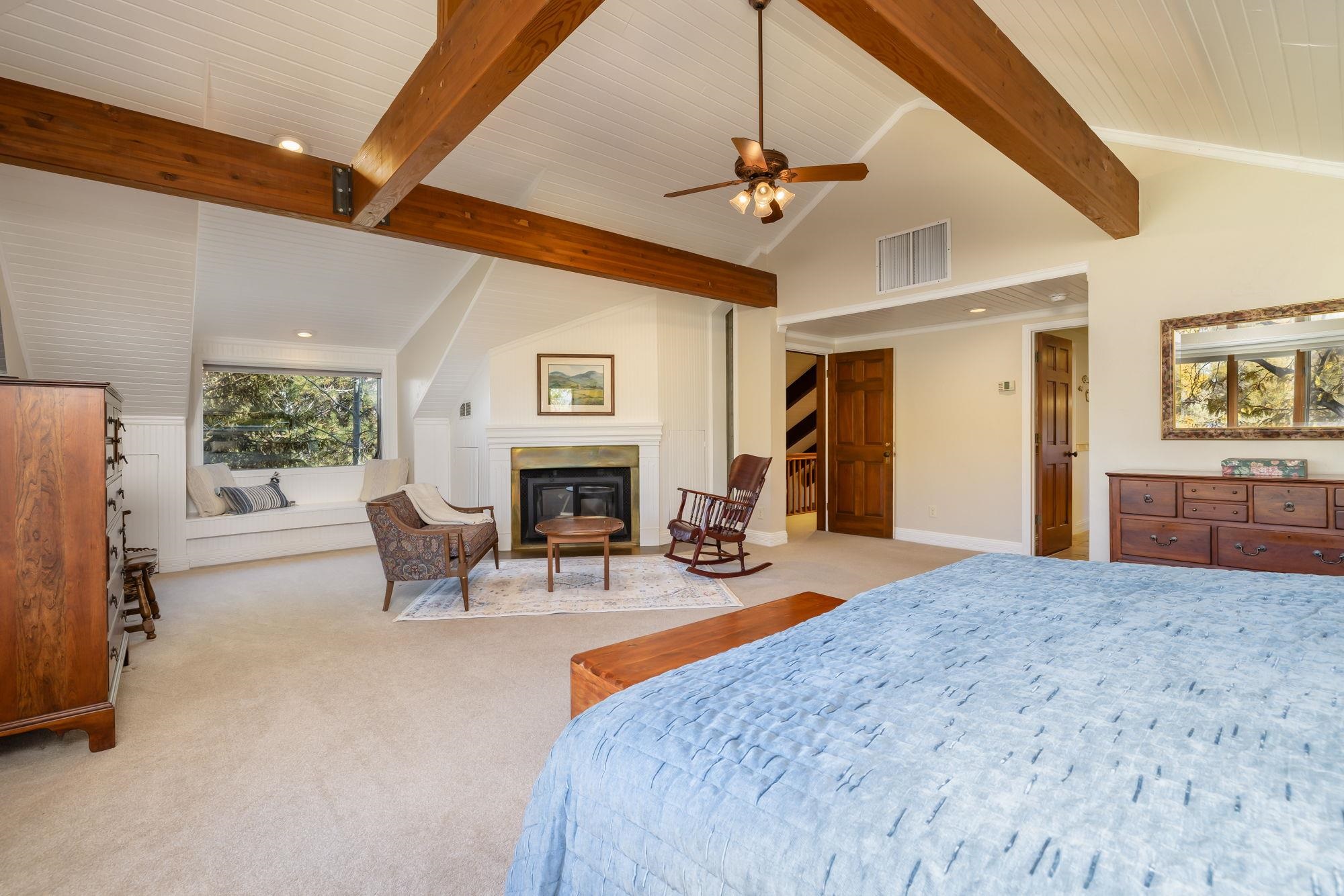 823 26 Road Property Photo 29
