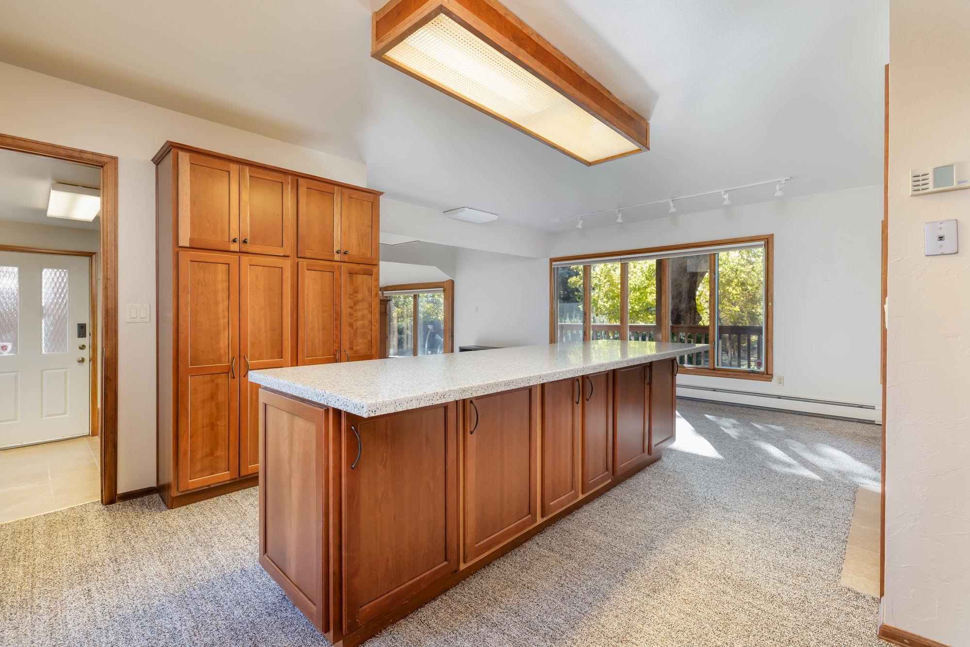 823 26 Road Property Photo 32