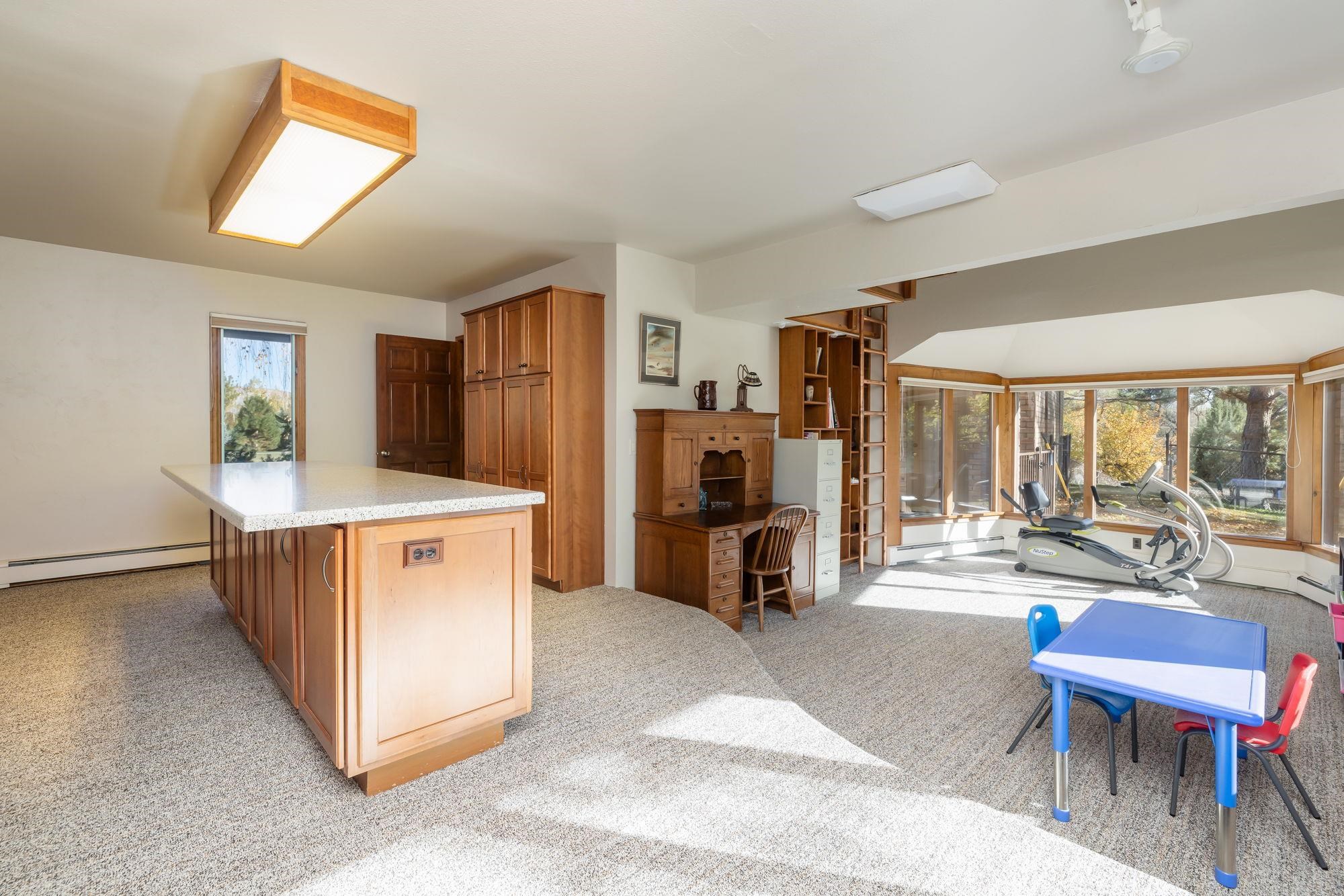 823 26 Road Property Photo 33