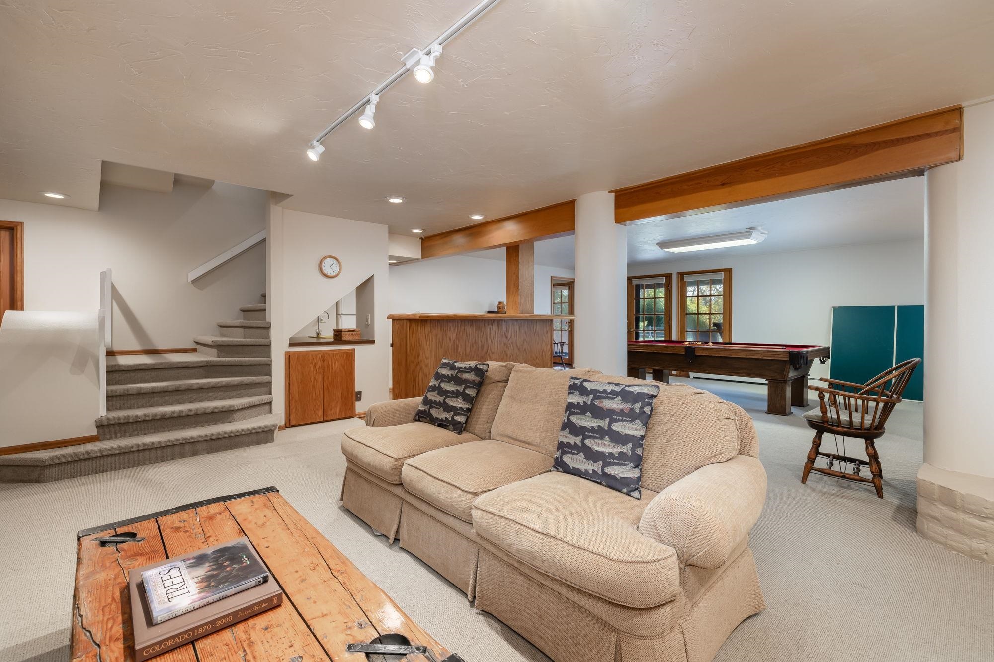 823 26 Road Property Photo 35