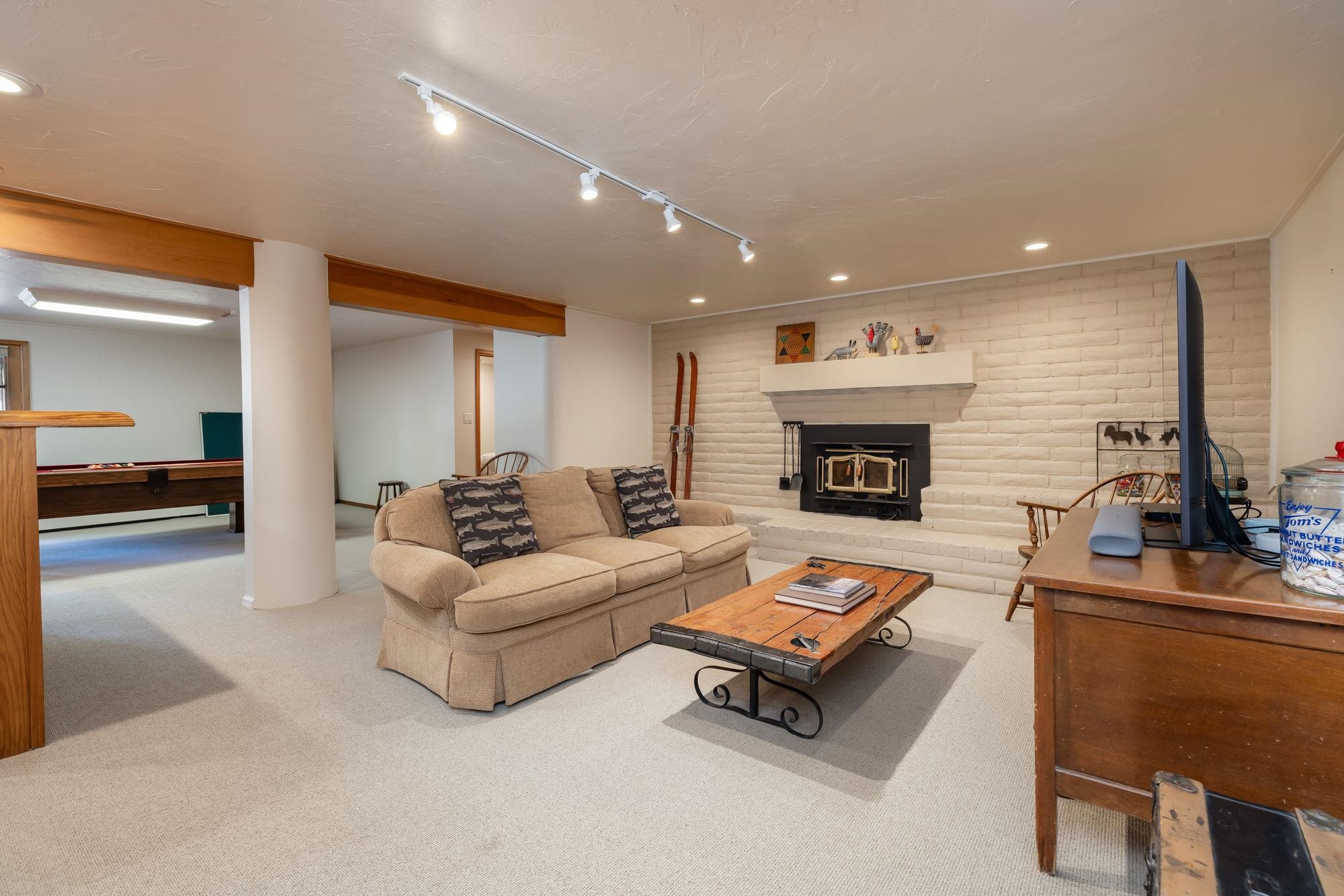 823 26 Road Property Photo 36