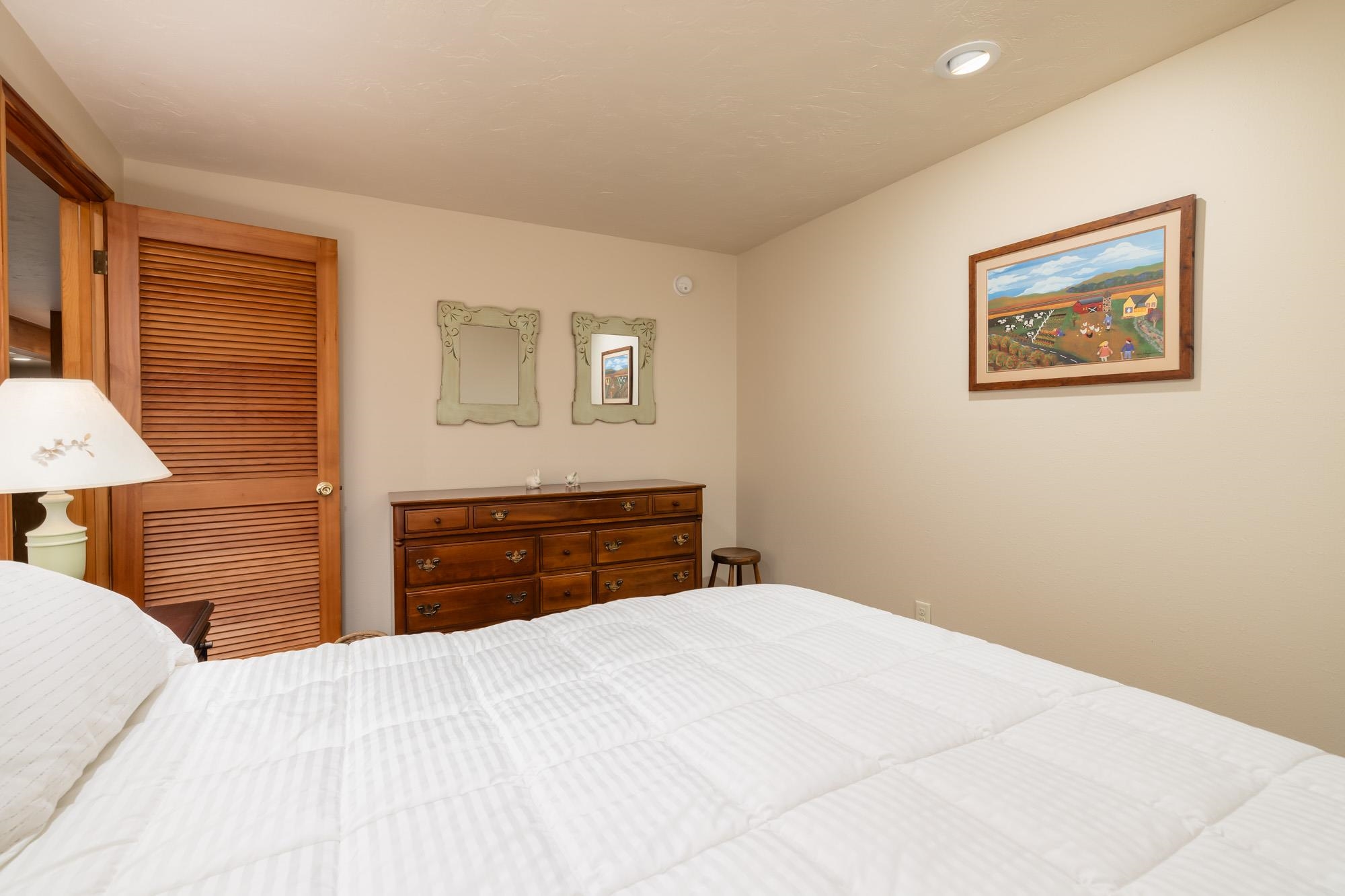 823 26 Road Property Photo 39
