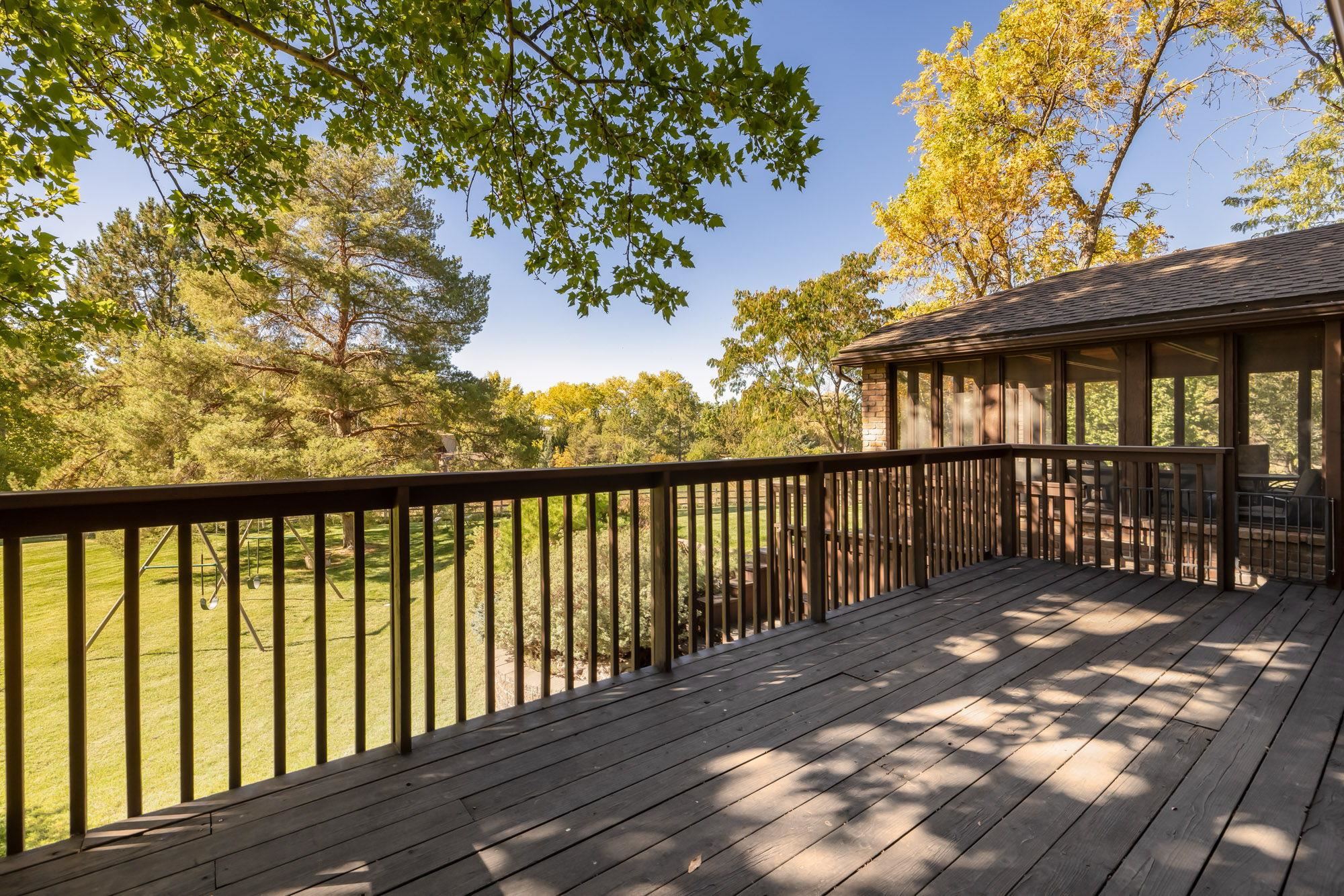 823 26 Road Property Photo 41