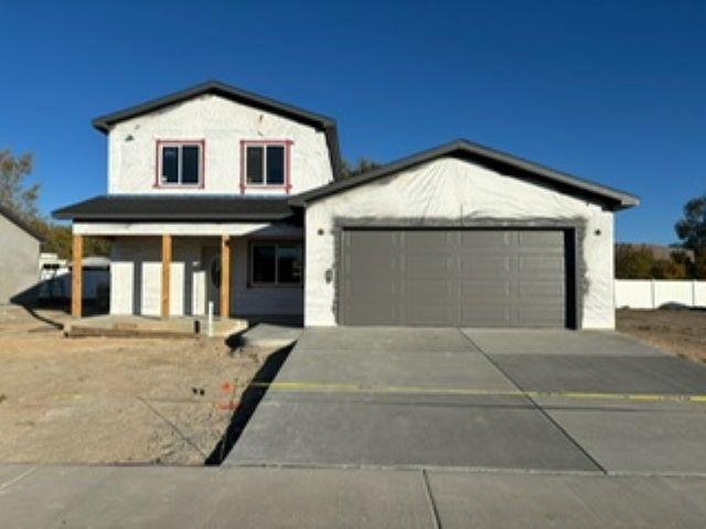 427 Valerie Lane Property Photo