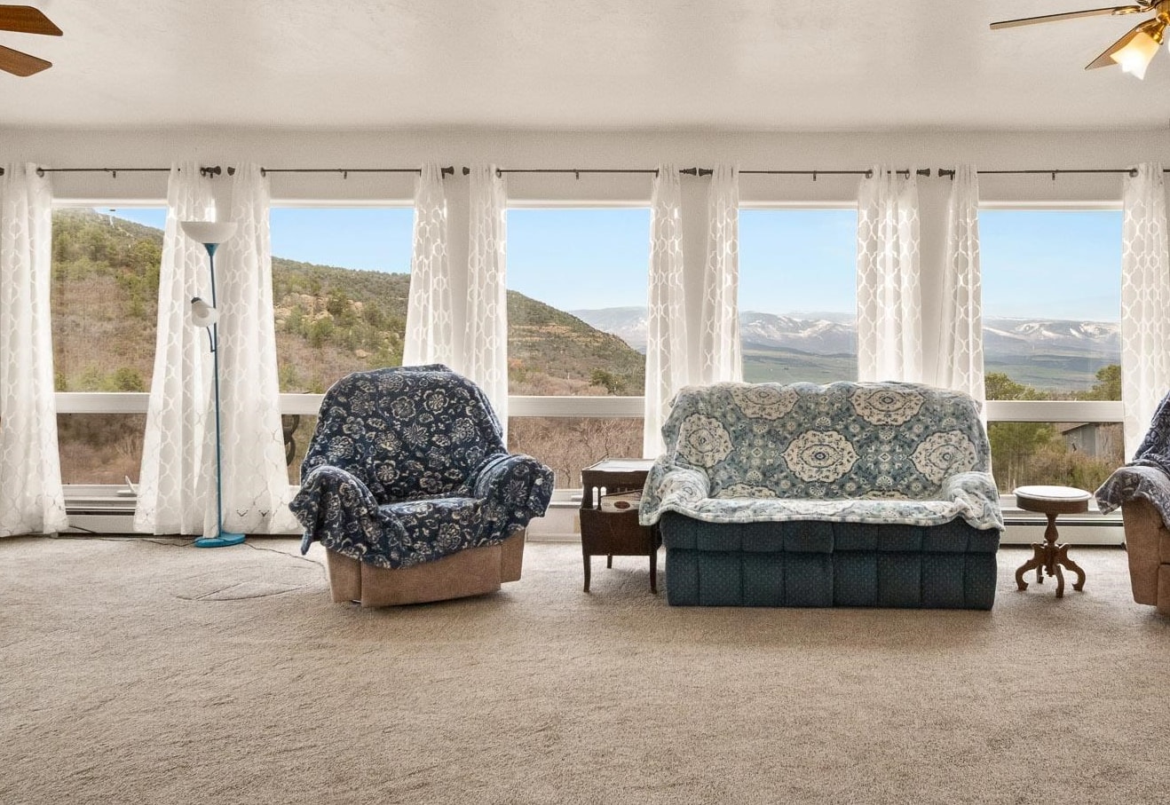 19106 Kimball Creek Road Property Photo 4