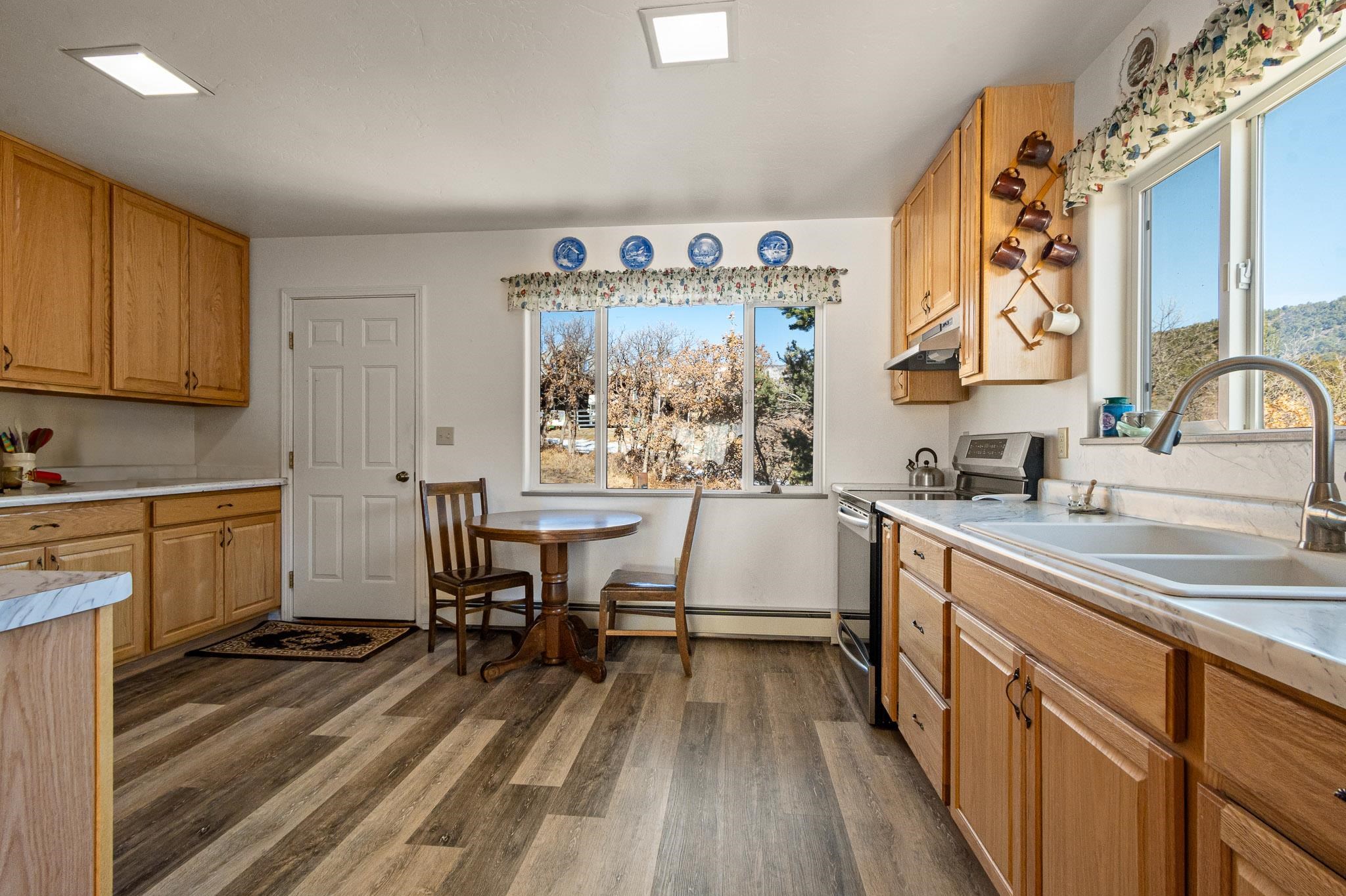 19106 Kimball Creek Road Property Photo 6