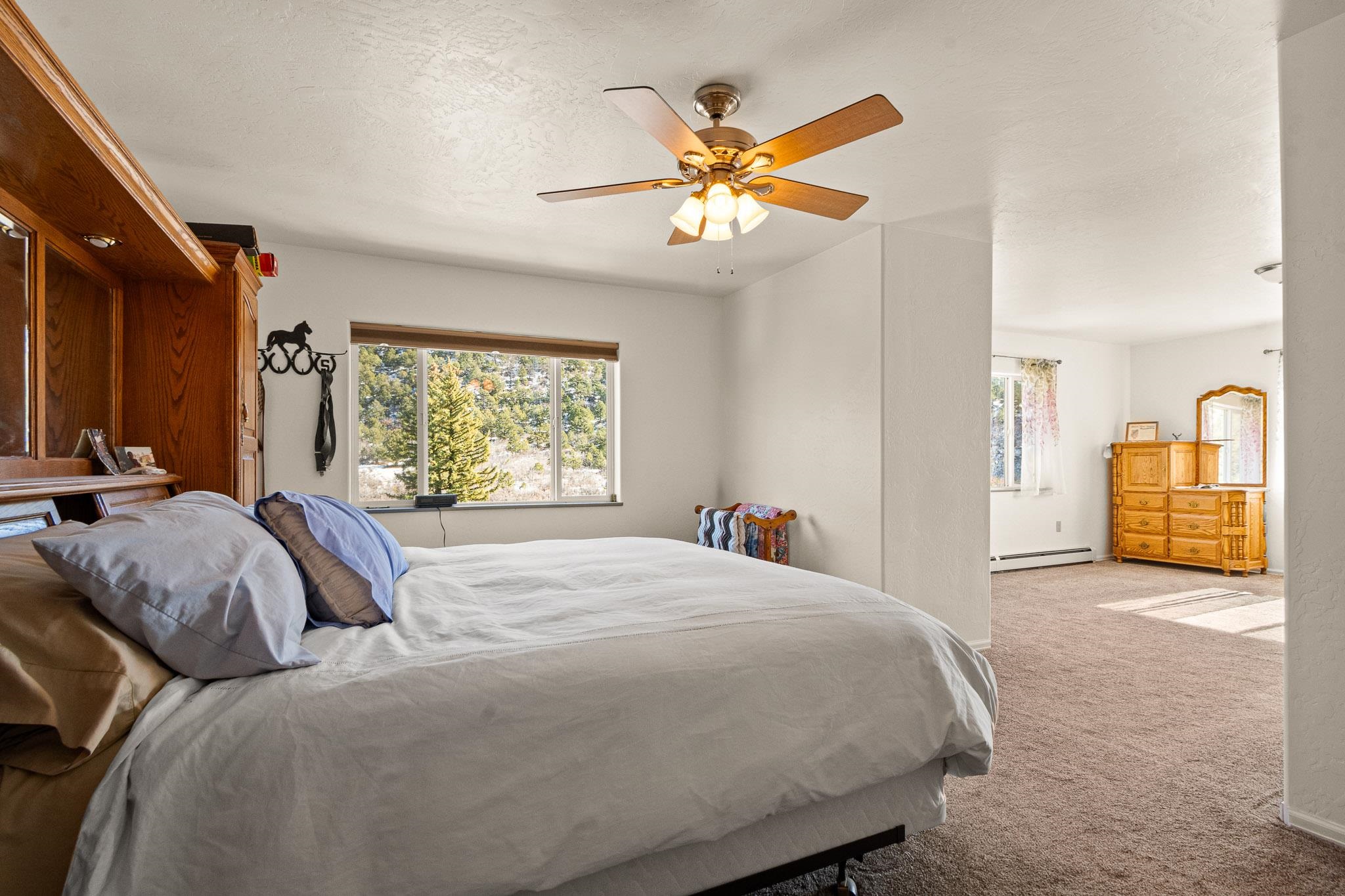 19106 Kimball Creek Road Property Photo 9